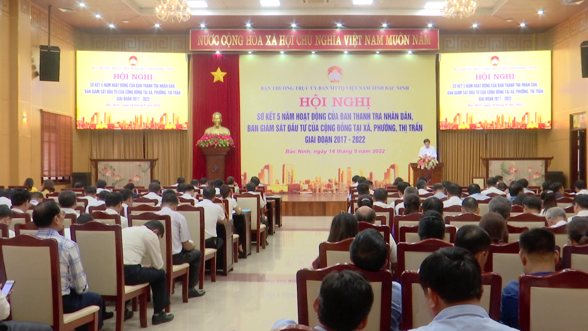 hoi_nghi_mttquoc(1)