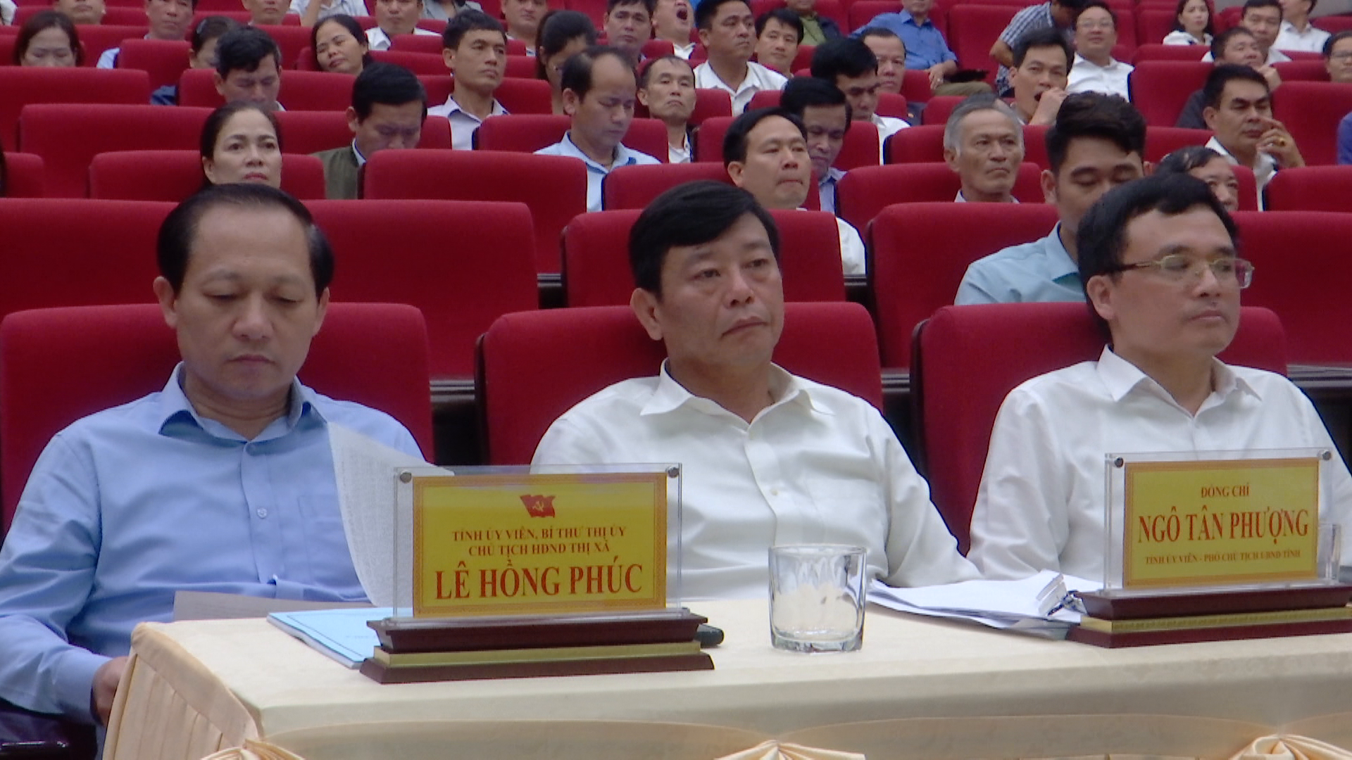 doan_dai_bieu_tiep_xuc_tai_qv_(4)