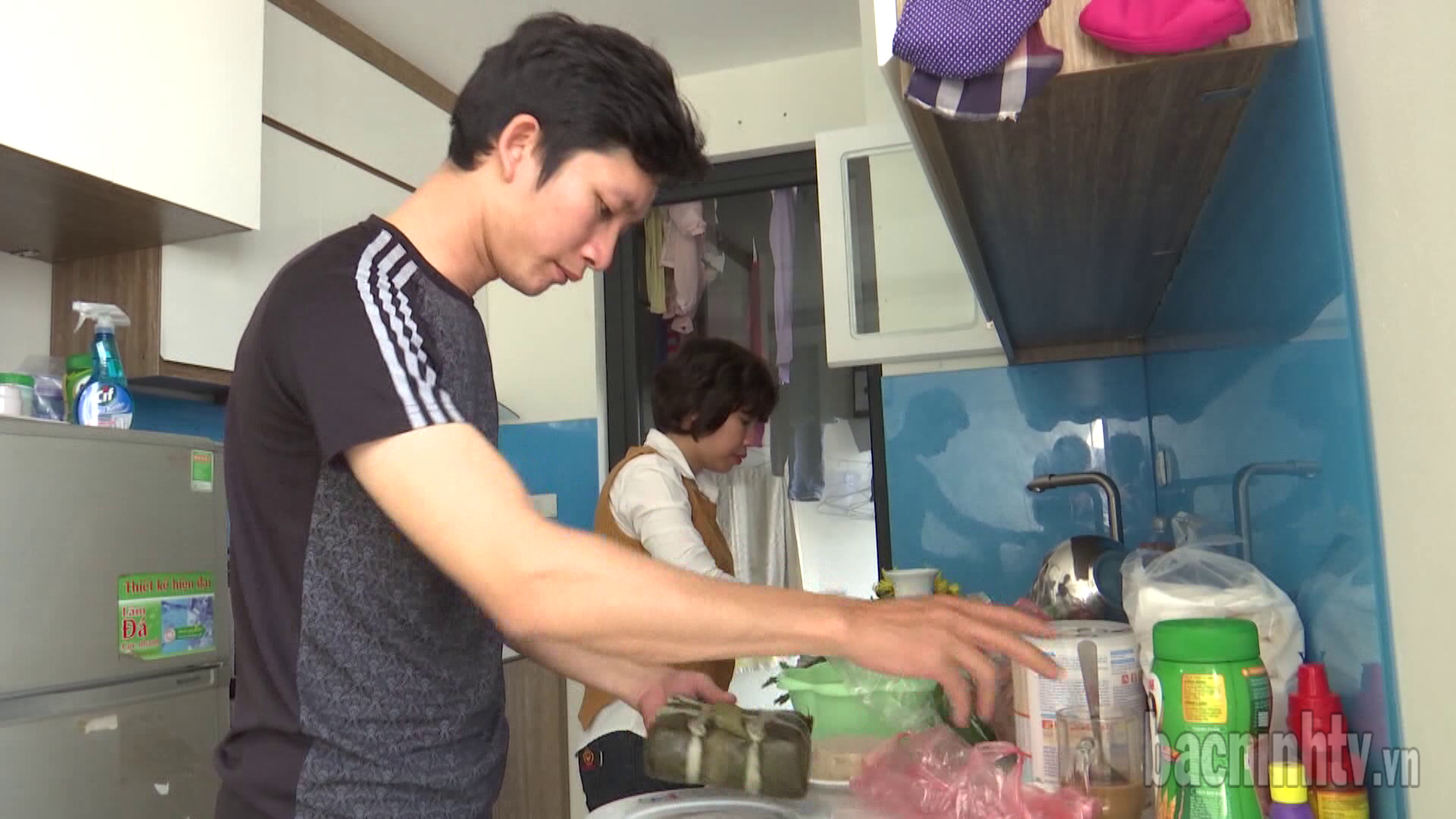 ng_nuoc_ngoai_tai_bn