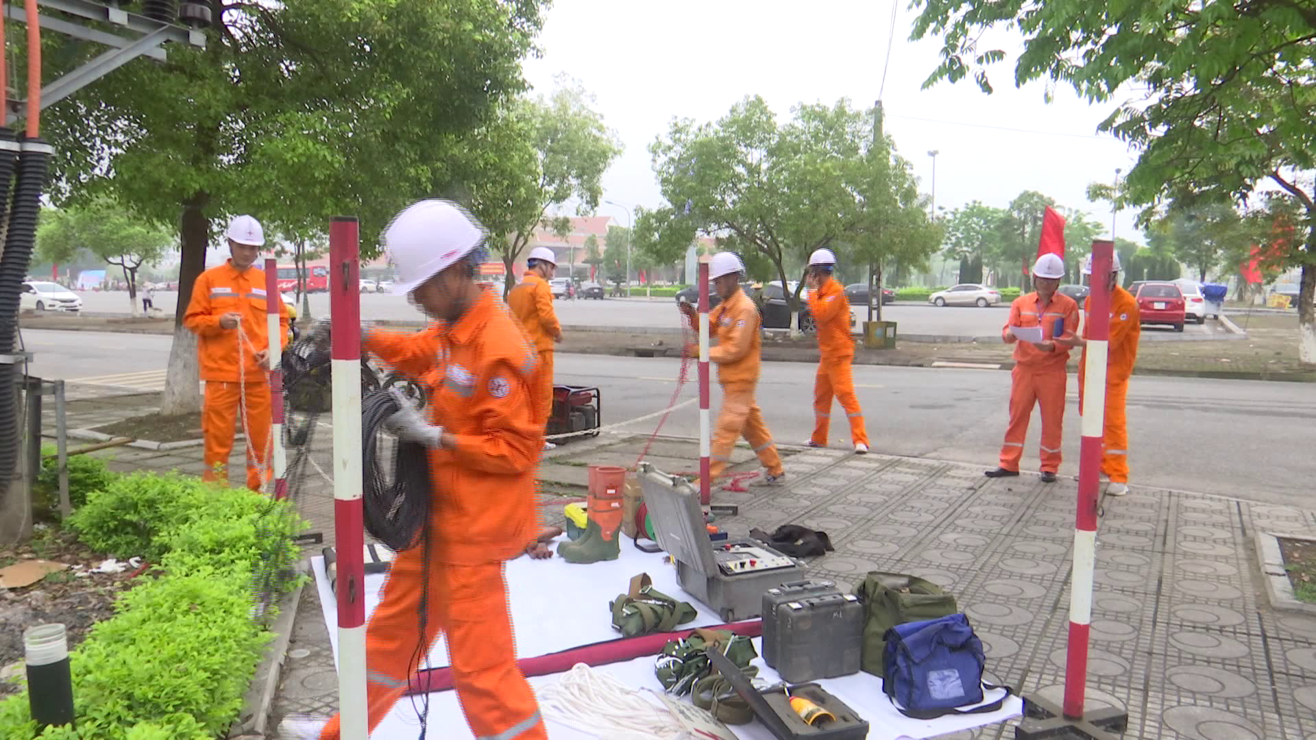 DIEN_LUC_BAC_NINH(1)