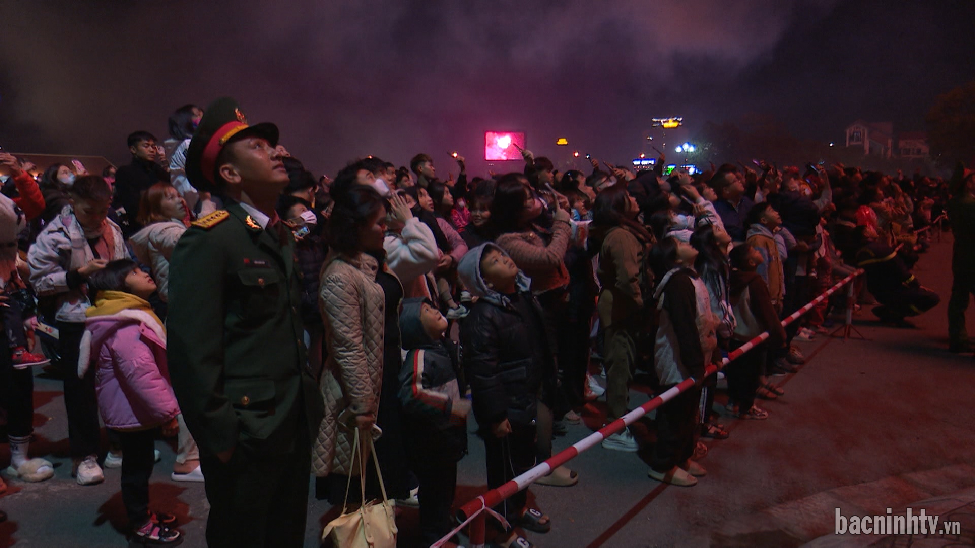 dan_thuan_thanh(1)