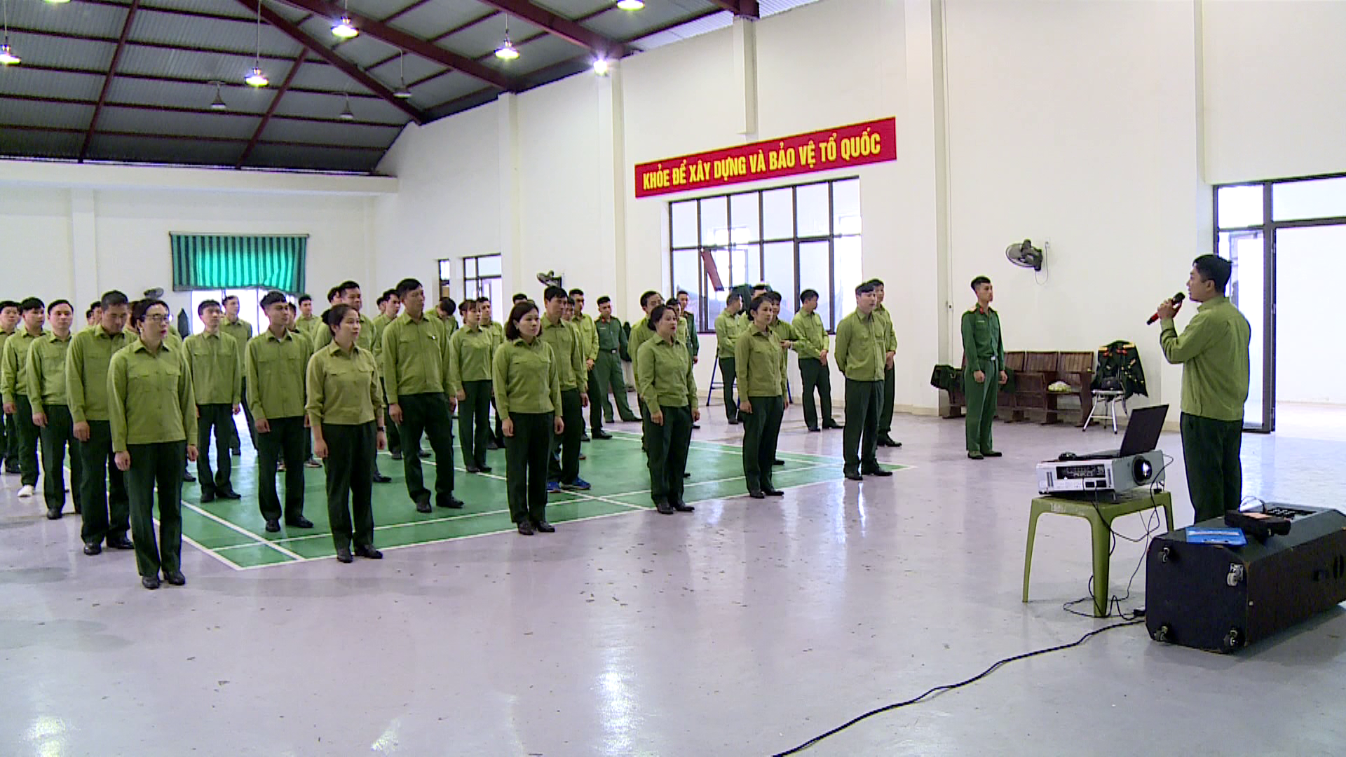 Tap_huan_cac_vu_dieu_tap_the_cho_bo_doi(1)