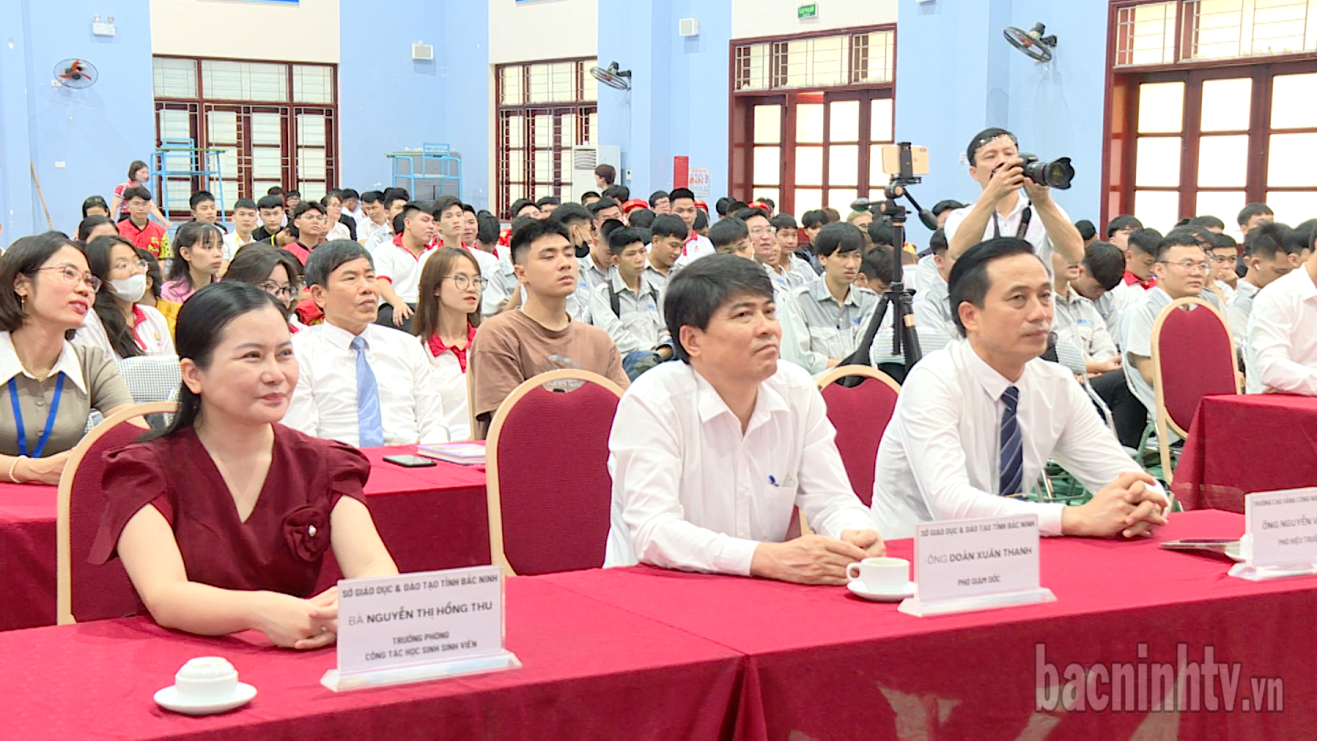 Db_du_chung_ket_thi