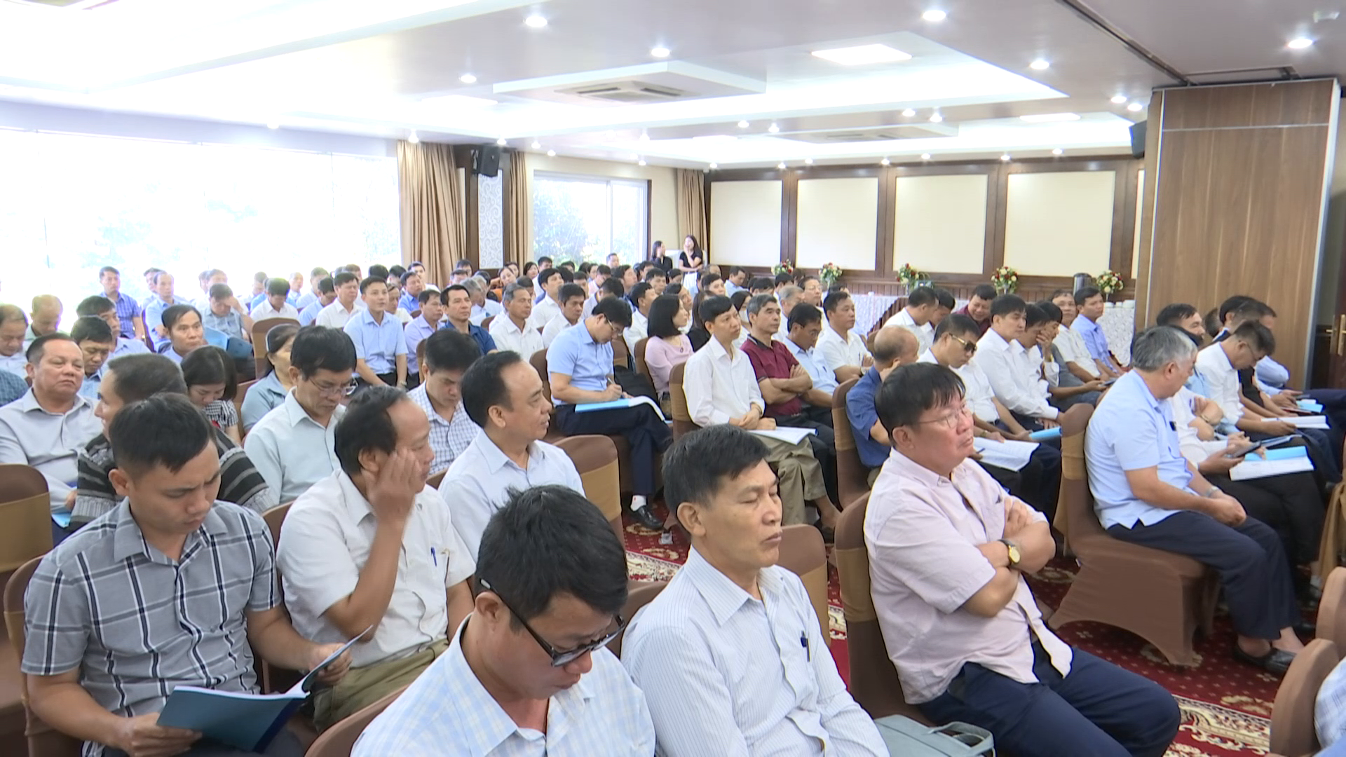 tap_huan_nghiep_vu_mttq(4).png