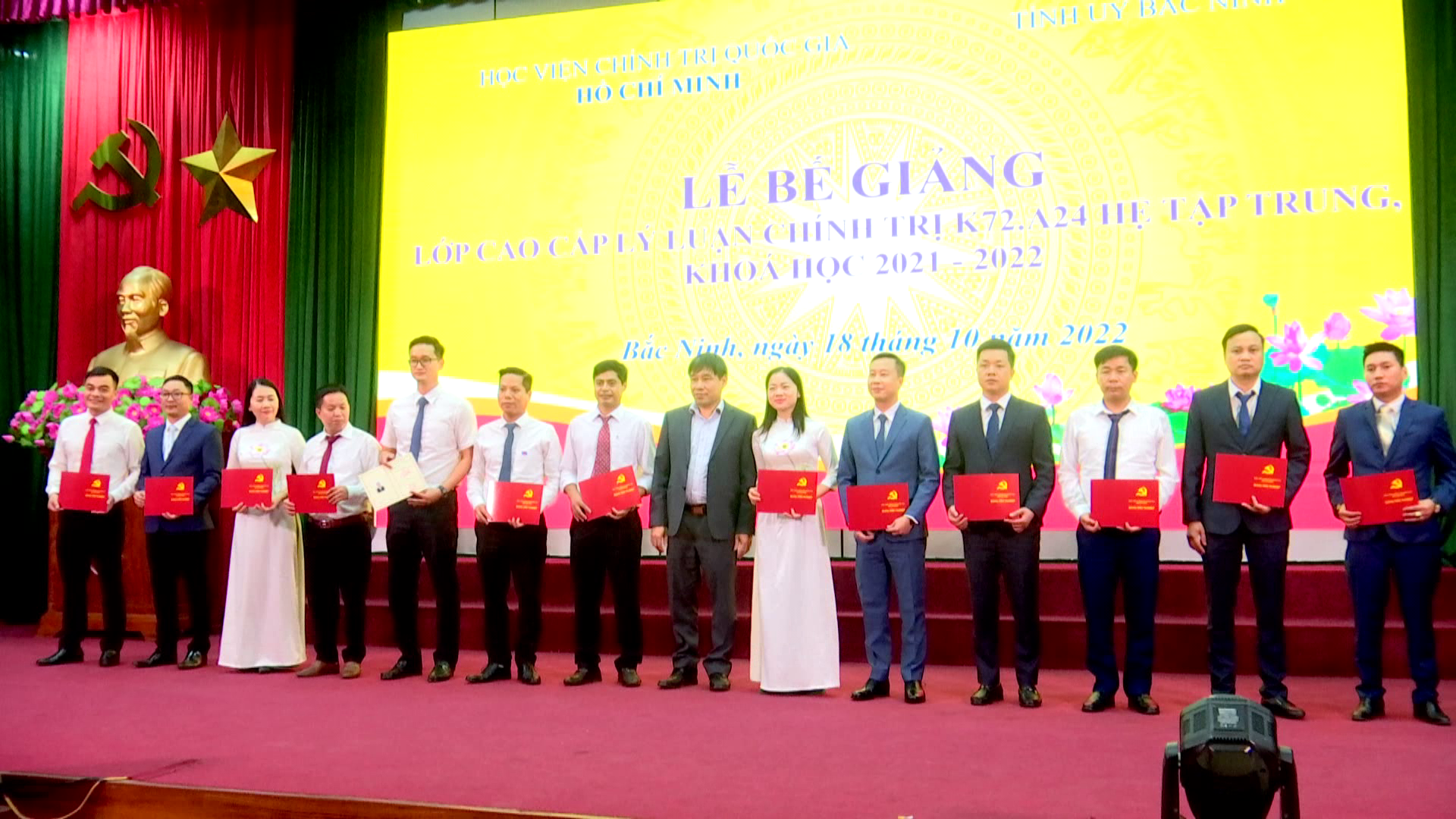 TRUONG_C.TRI_NVC_BE_GIANG_(1)