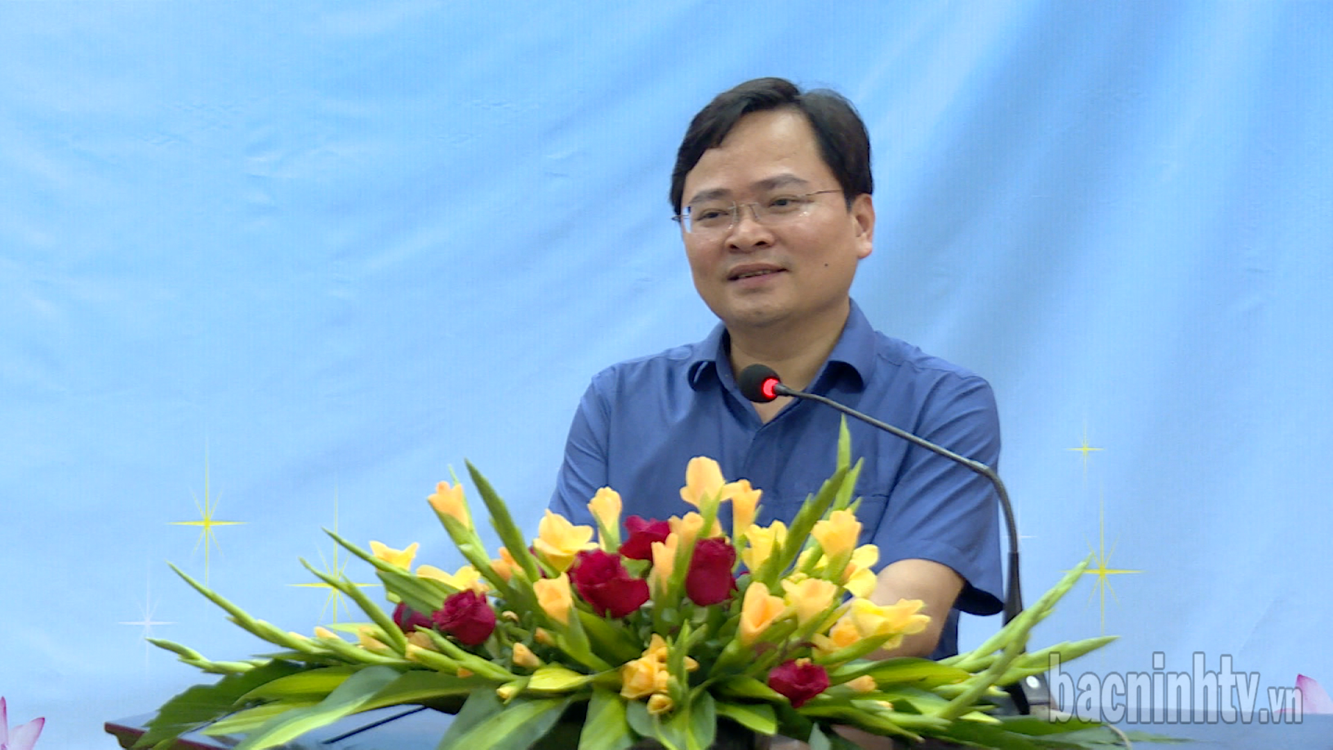 bi_thu_phat_bieu_tai_hoi_nghi
