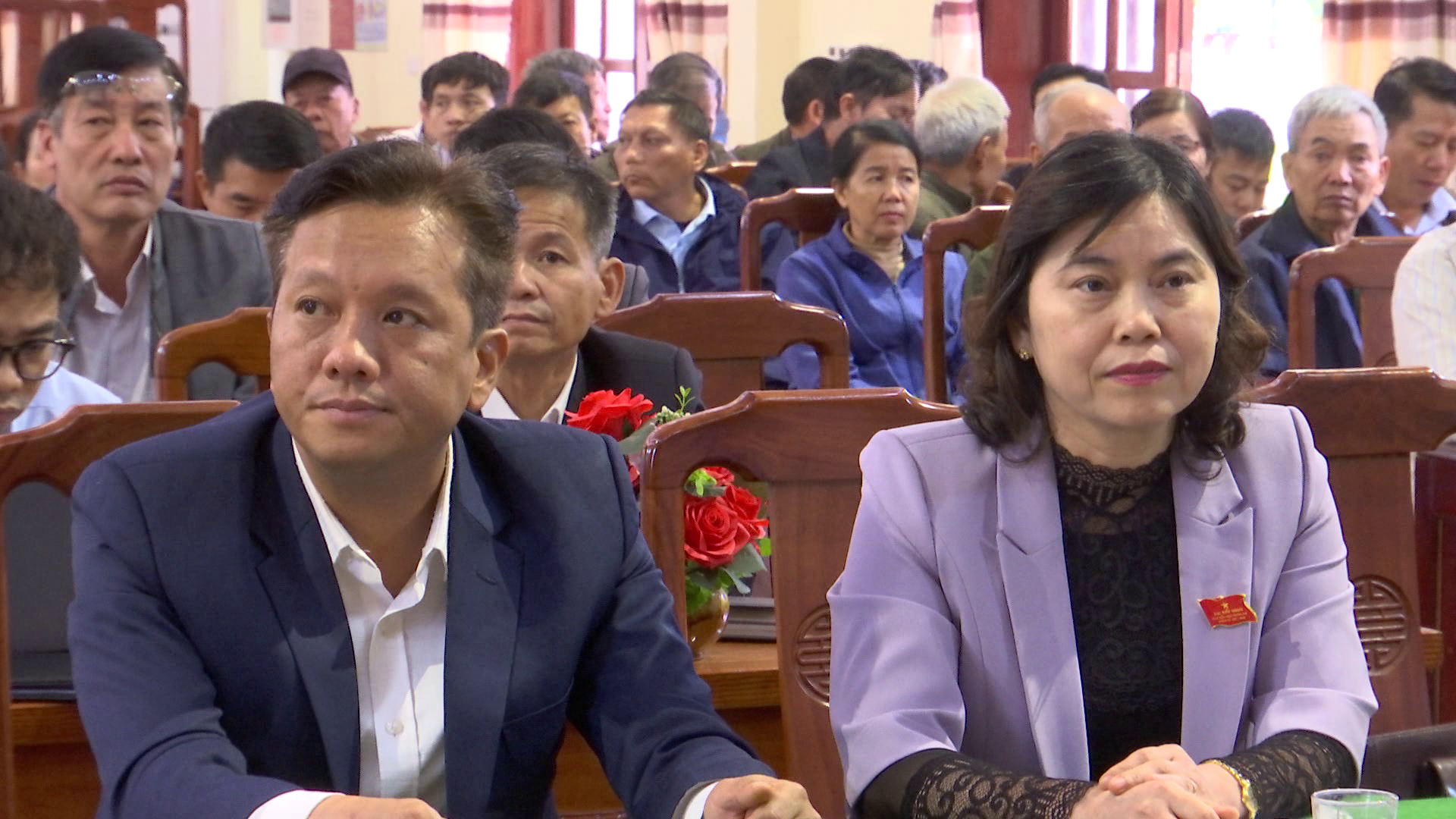 HDND_TXCT_TAI_NGHIA_DAO(4)