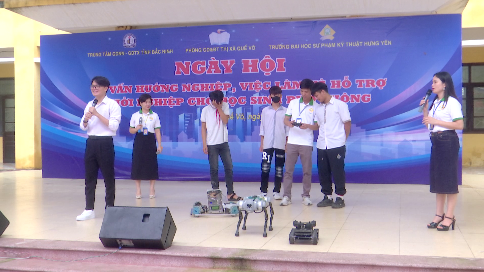 trung_tam_gd_thuong_xuyen_qv(4)