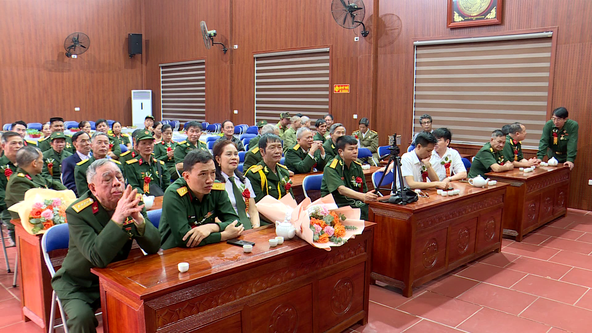 ban_lien_lac_dong_ngu_ky_niem_45_nam_nhap_ngu(2)