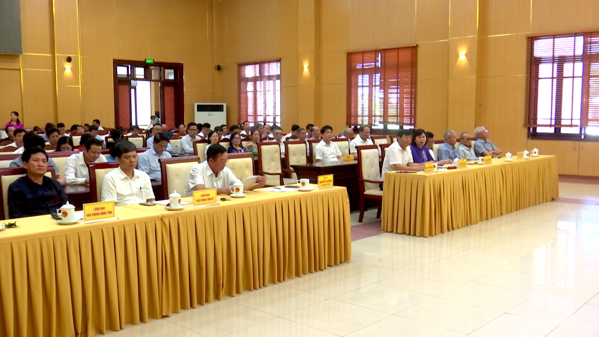 ky_niem_ngay_khcn_viet_nam(7)
