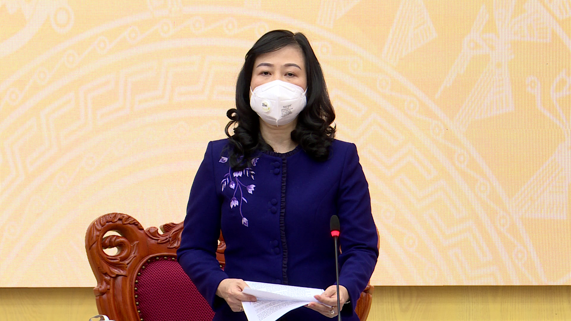 hoi_nghi_truc_tuyen_ve_cong_tac_phong_chong_covid(1)