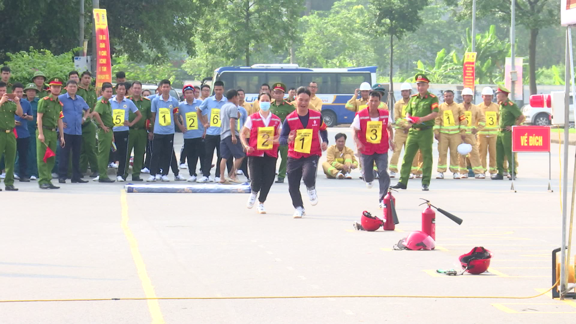 Tin_Duyet_Dien_tap_PCCC(2)