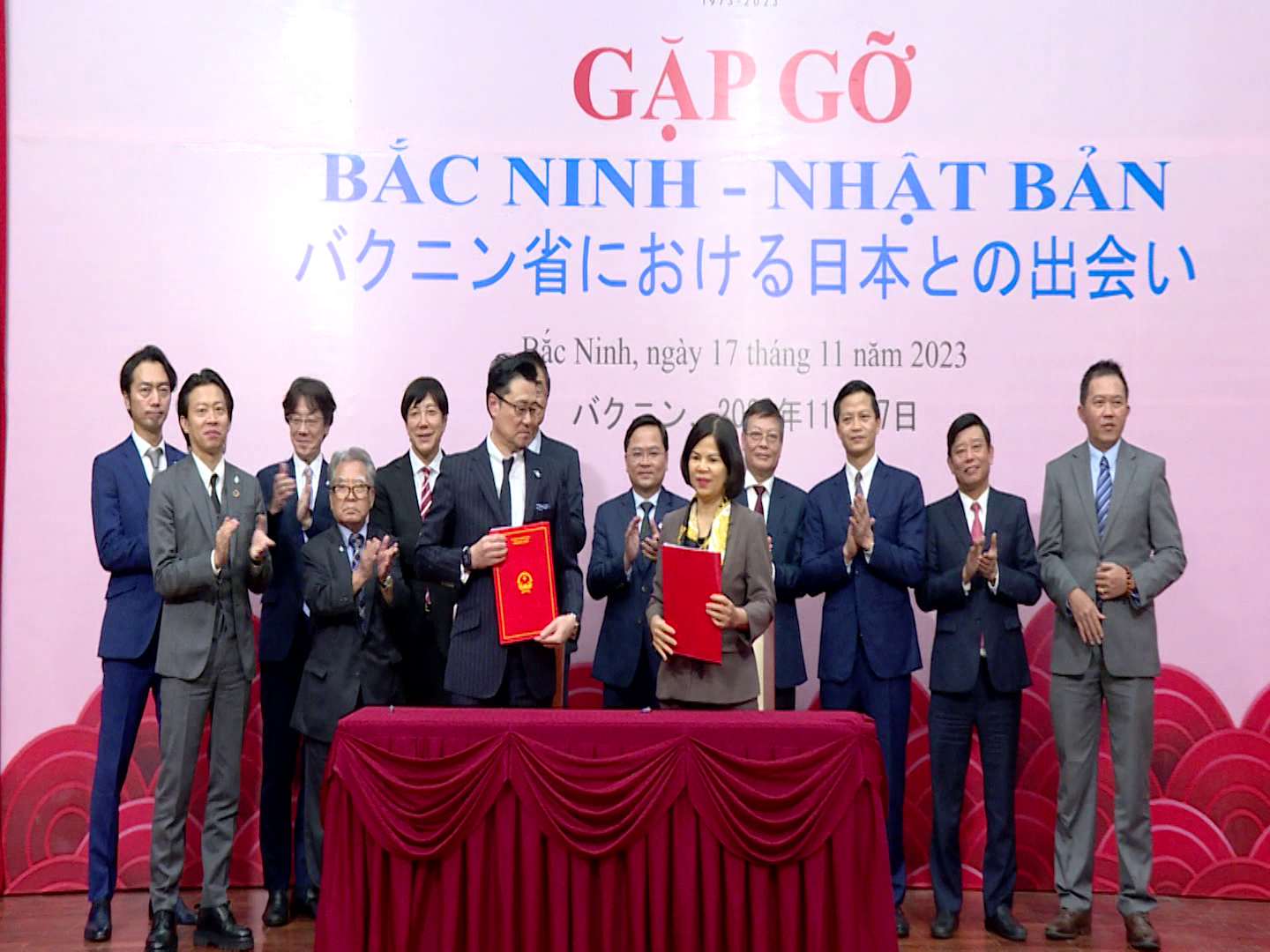 Gap_go_VN_Nhat_Ban(9)