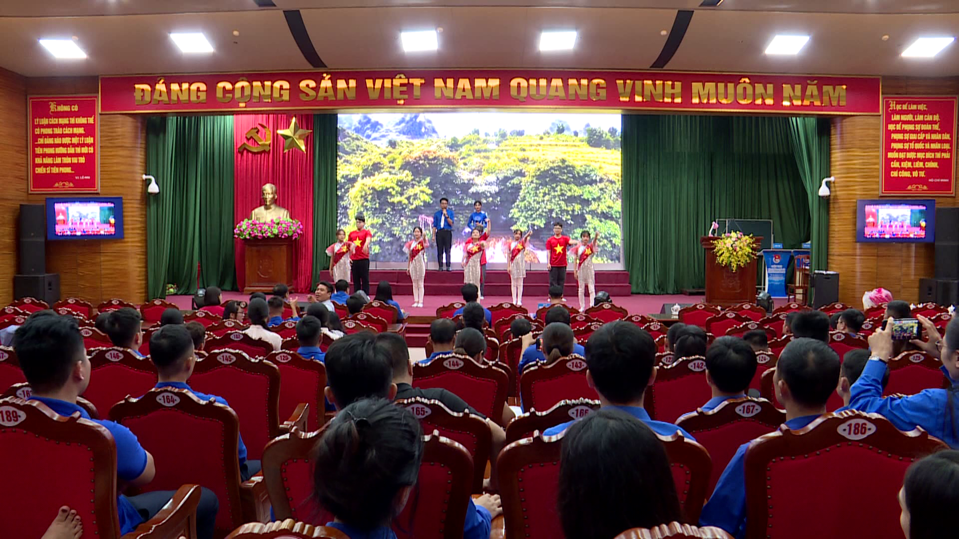 HOI_THI_BI_THU_CHI_DOAN_GIOI_TINH_BN_2023(1)