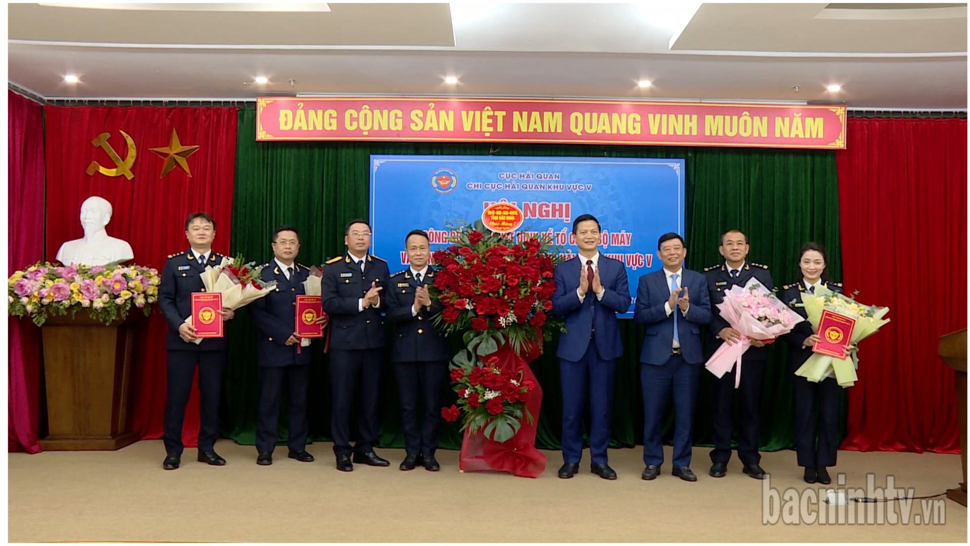chu_tich_tang_hoa_tai_hn_cong_bo