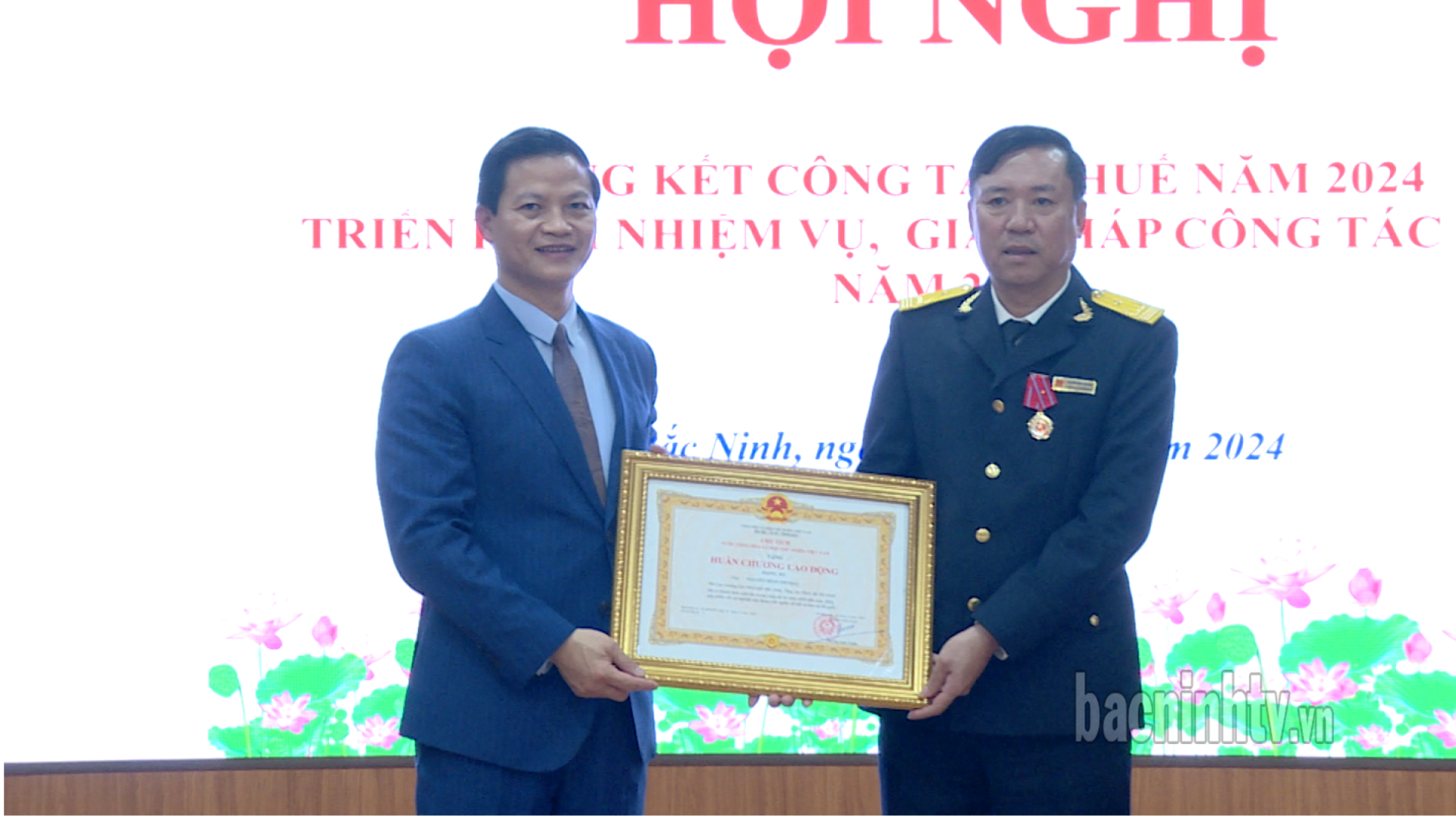 huan_chuong_3