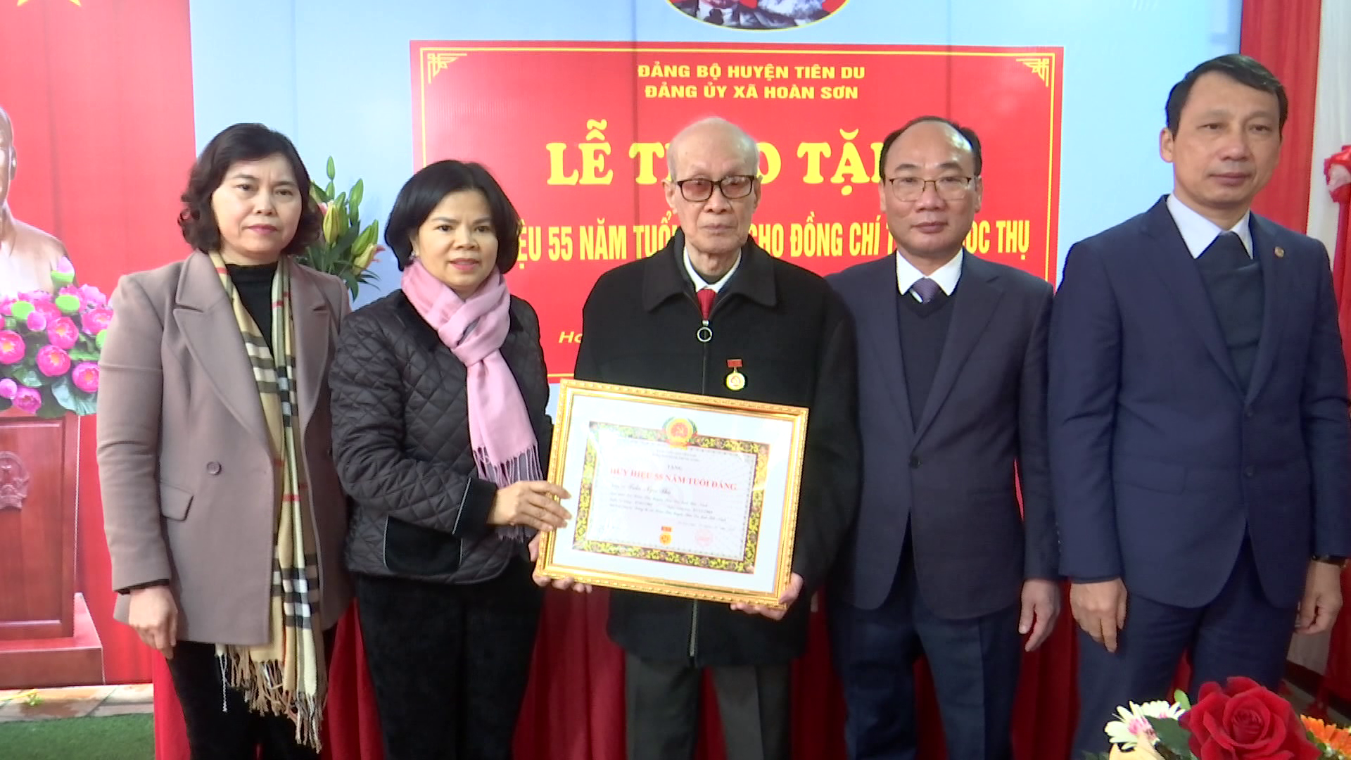 CHU_TICH_TRAO_HHD_X._HOAN_SON(1).png