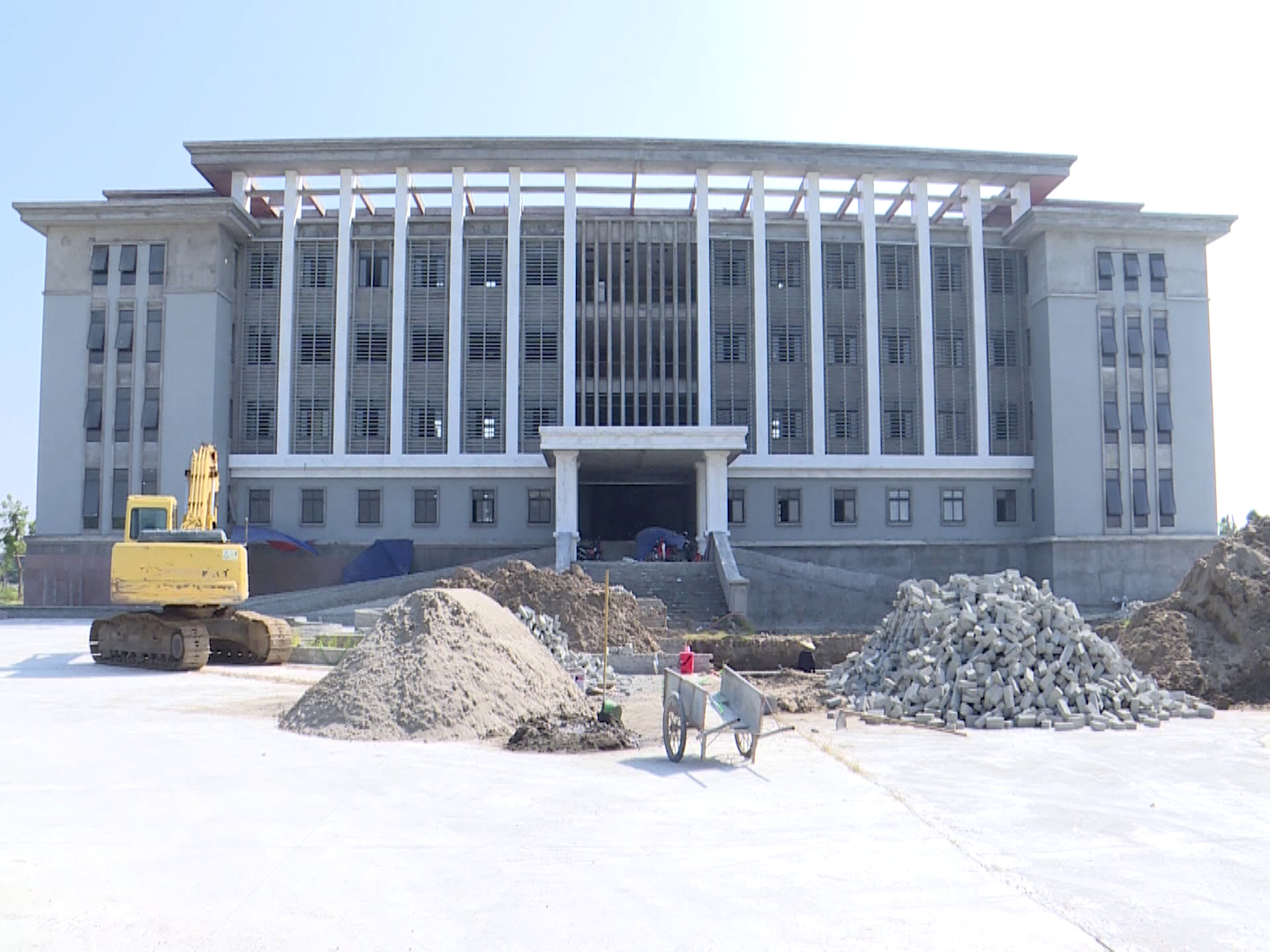 dau_tu_cong(1)