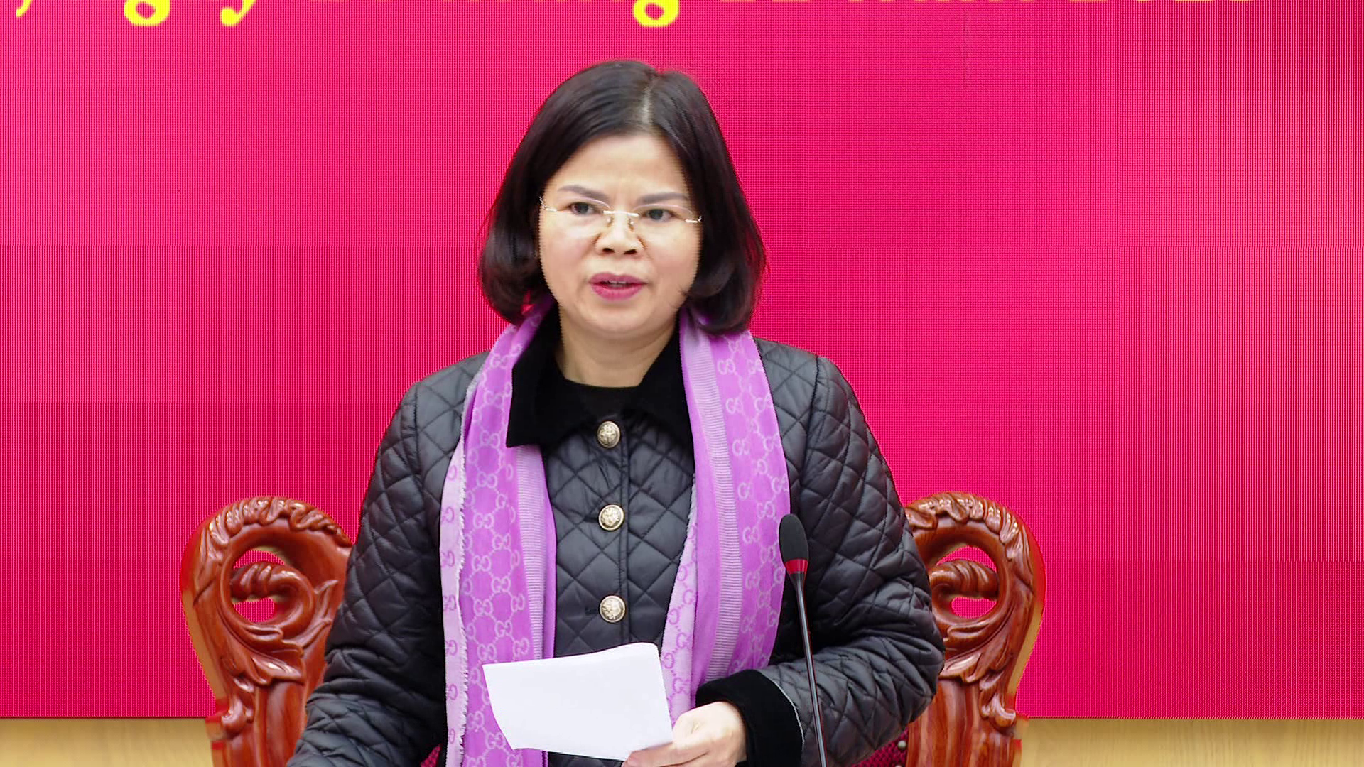 Hoi_nghi_ke_khai_tai_san(4).png