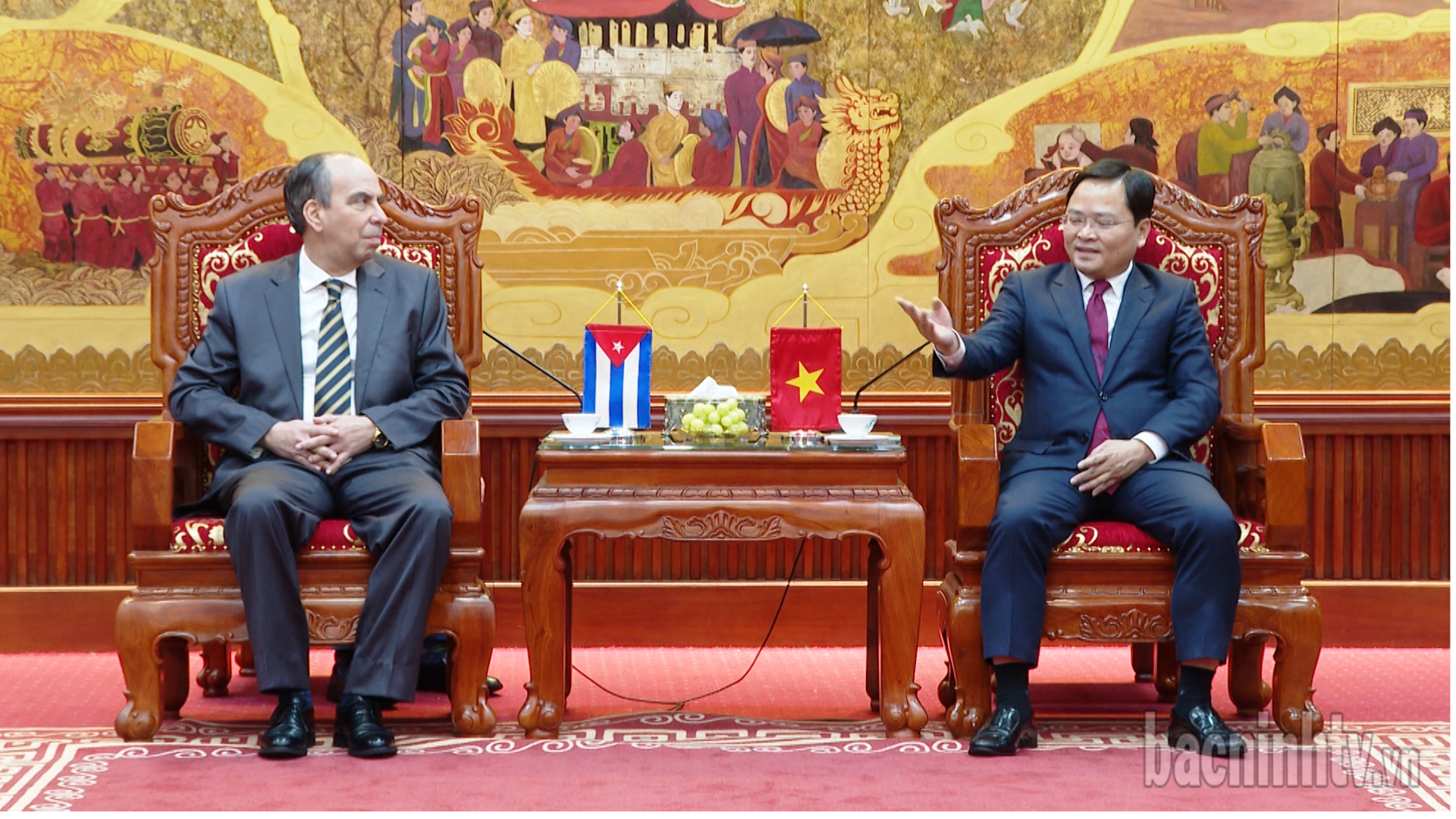 bt_pb_tiep_cuba