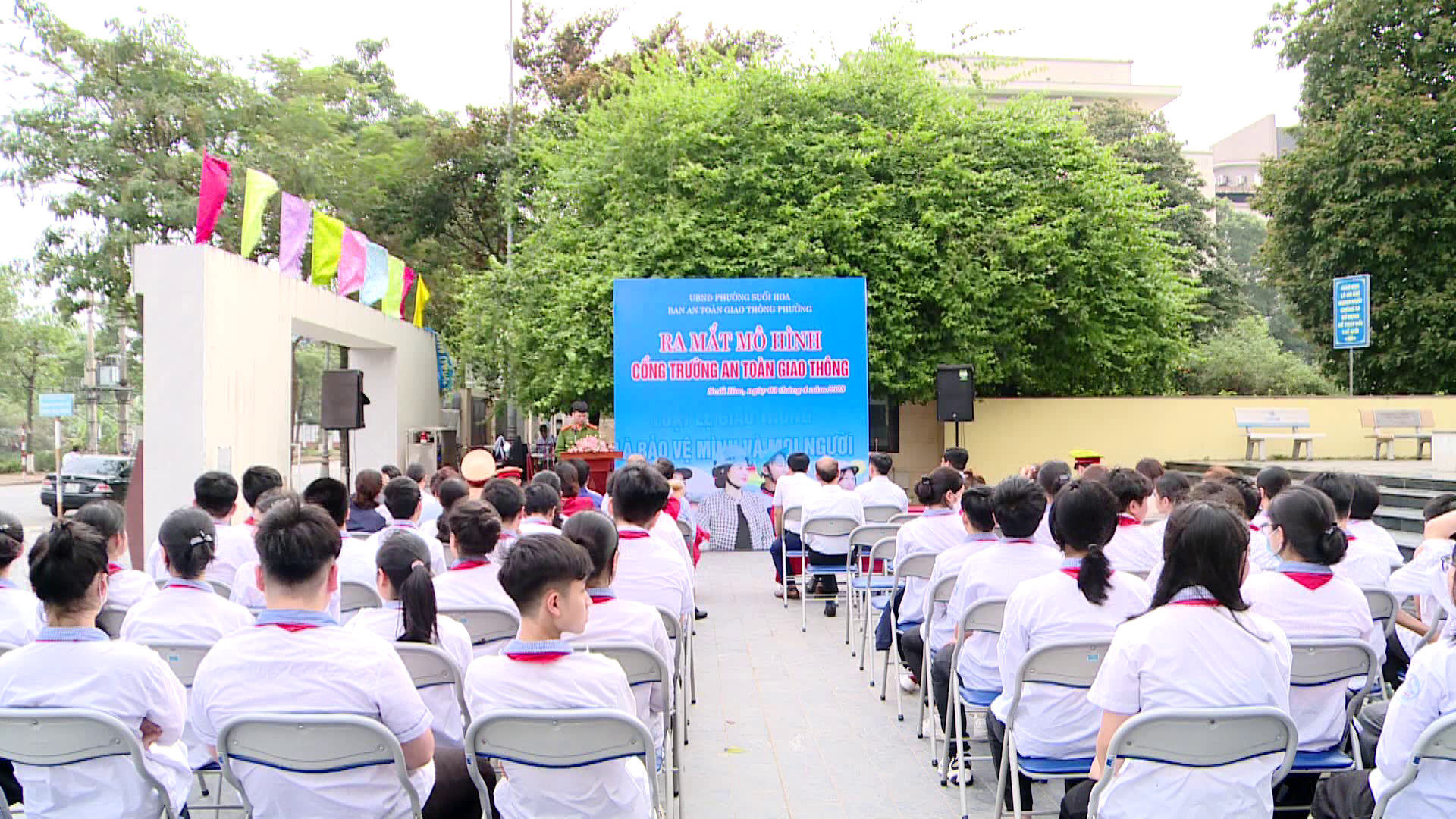 THIET_LAP(2)