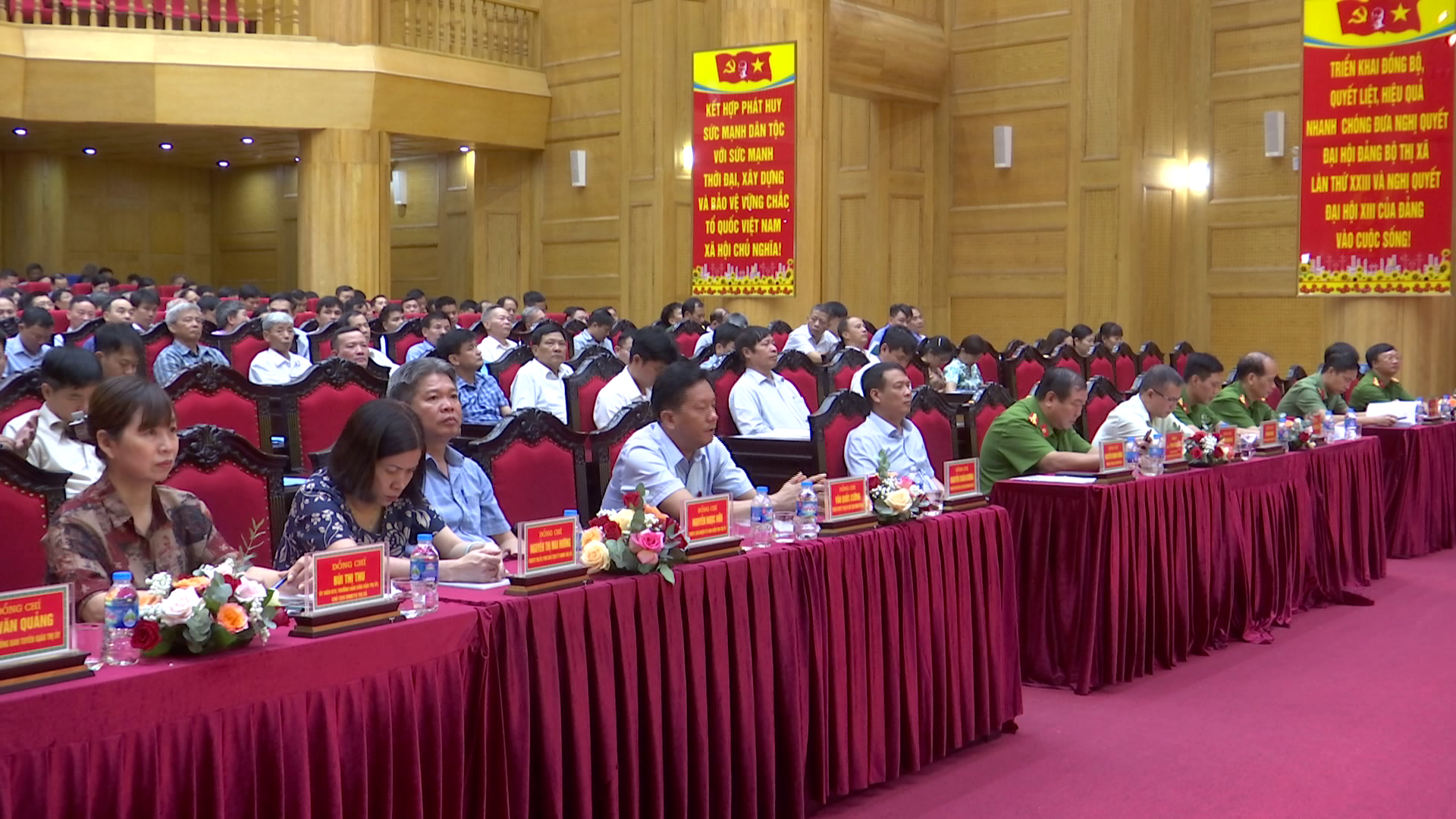 HOI_NGHI_TAP_HUAN_NGHIP_VU_PCCC_TAI_THUAN_THANH(1).png