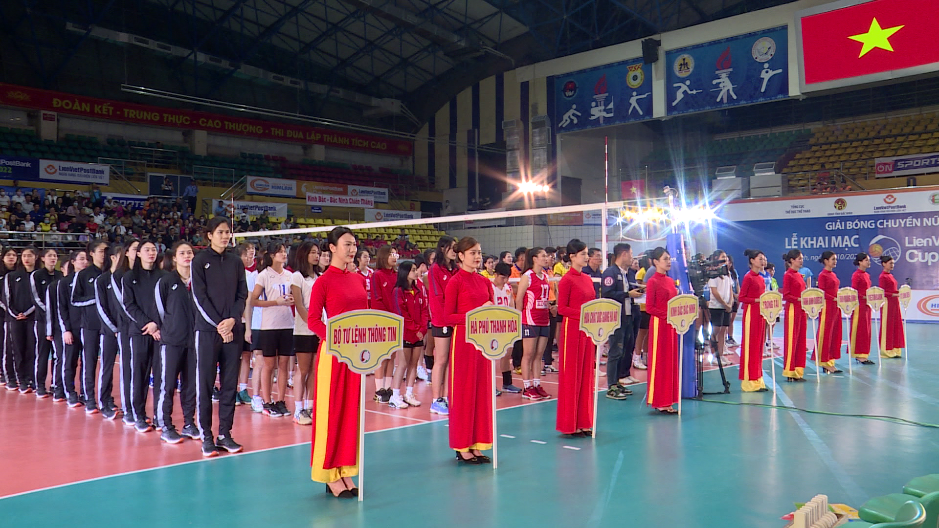 tin_Bong_chuyen_2(1)