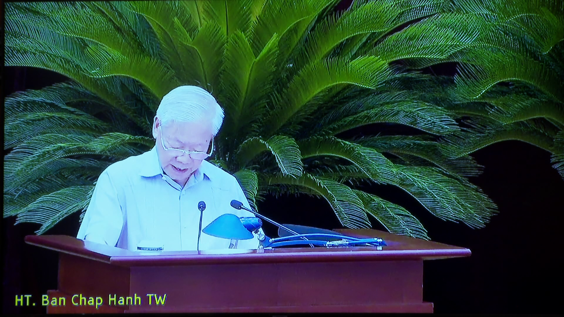 Hoi_nghi_truc_tuen_chong_tham_nhung(3).png