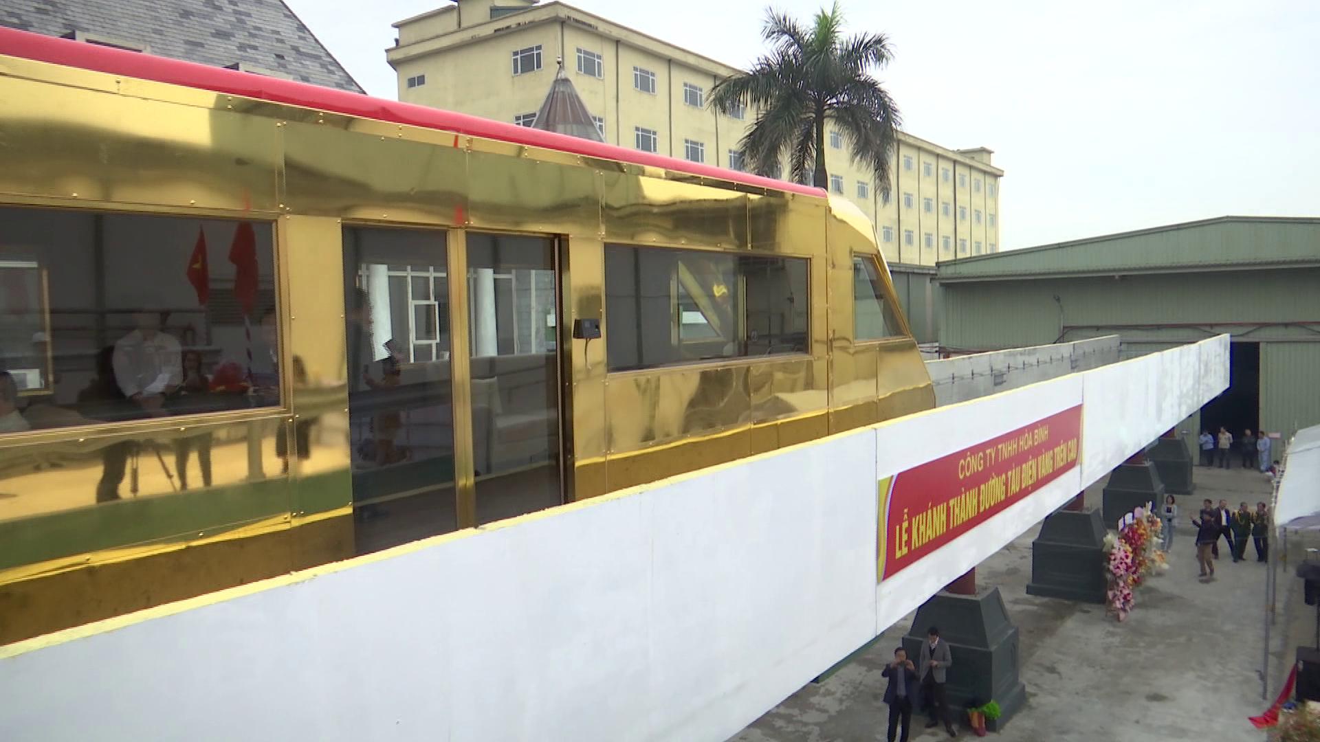 KHANH_THANH_DUONG_CAO_TOC_TREN_CAO(4)