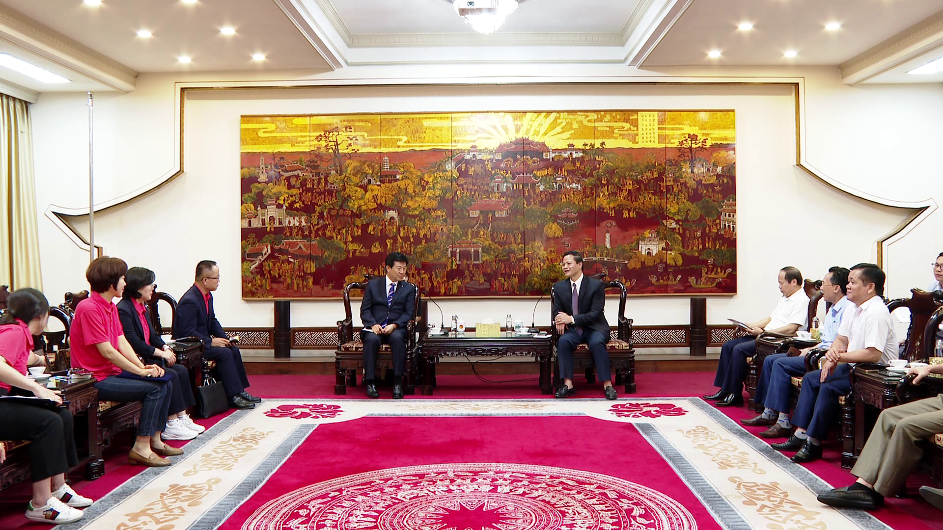 PCT_tiep_doan_Han_quoc(2)
