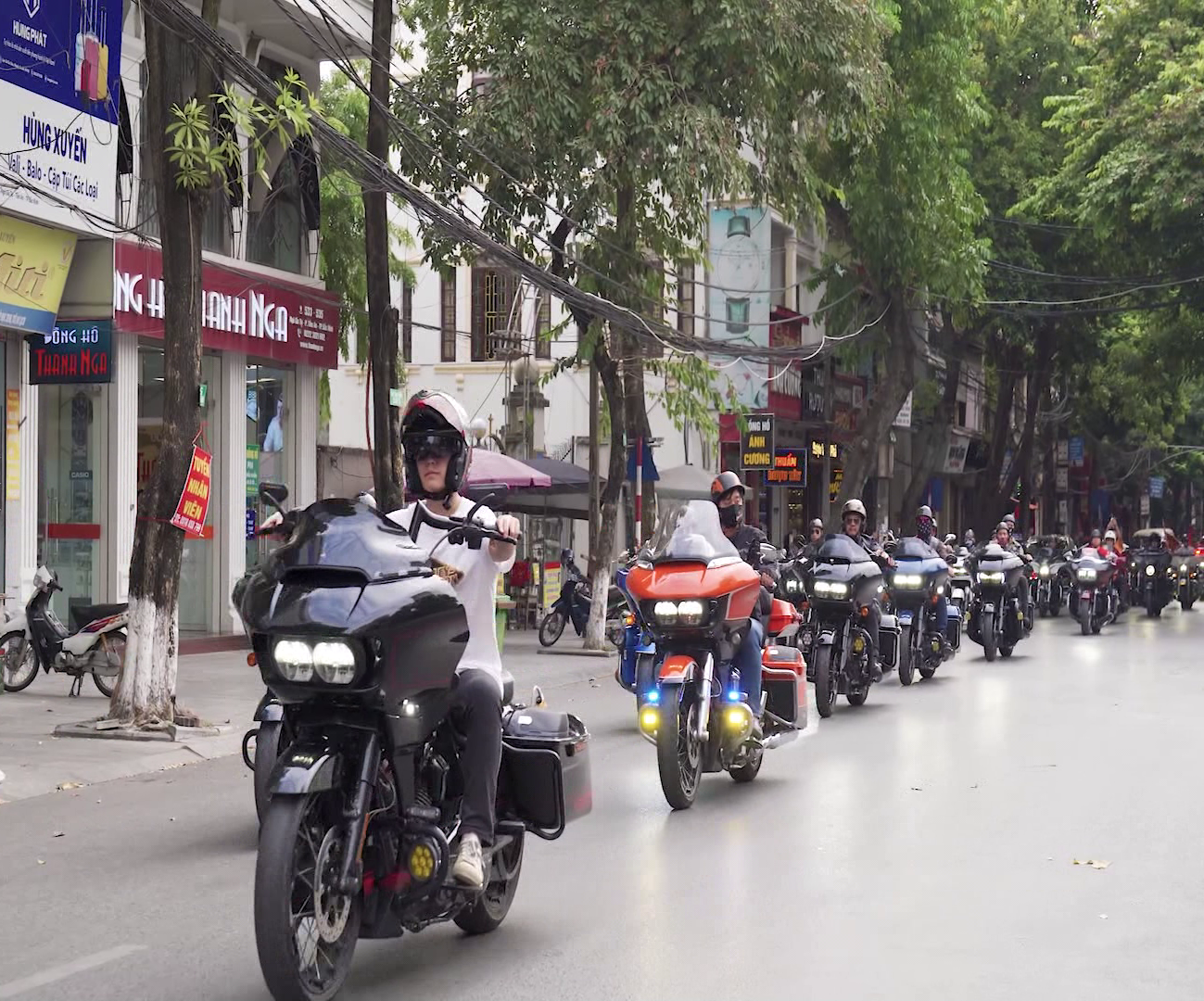 Ra_mat_CLB_moto_HD_Bac_Ninh(2)