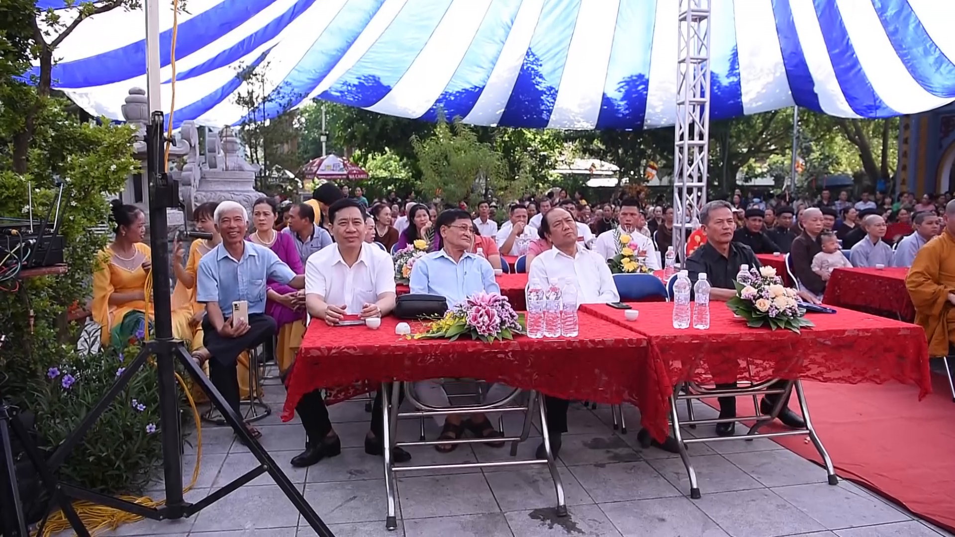 Khanh_thanh_To_Duong_chua_Cam_Ung_khu_pho_Nghi_Lap(1)