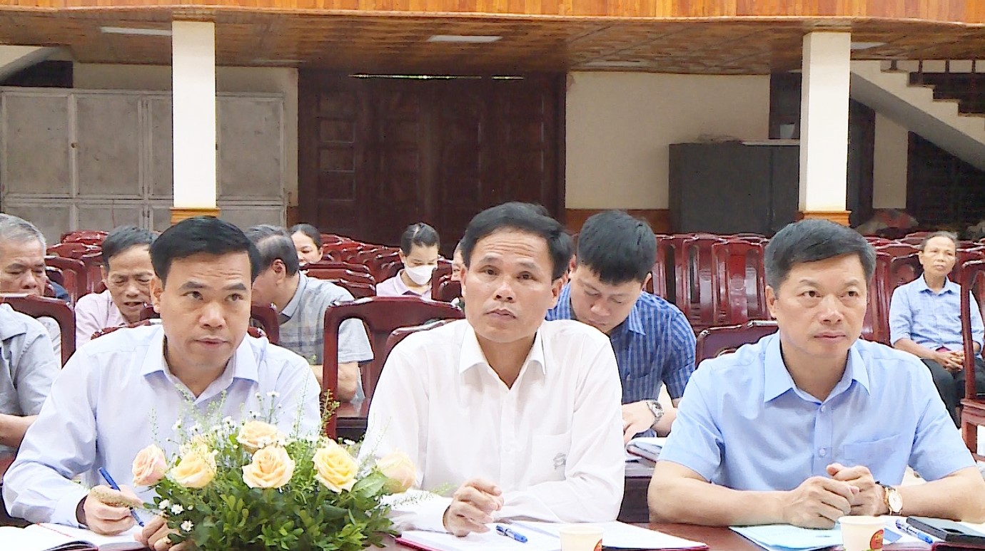 anh_txct