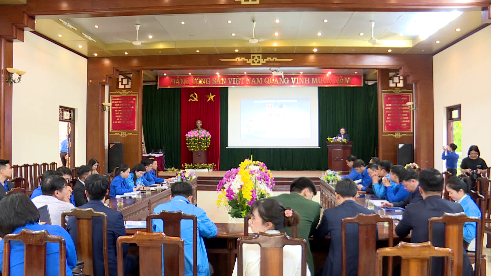 TINH_DOAN_BN_TRIEN_KHAI_NHIEM_VU_2024(1)