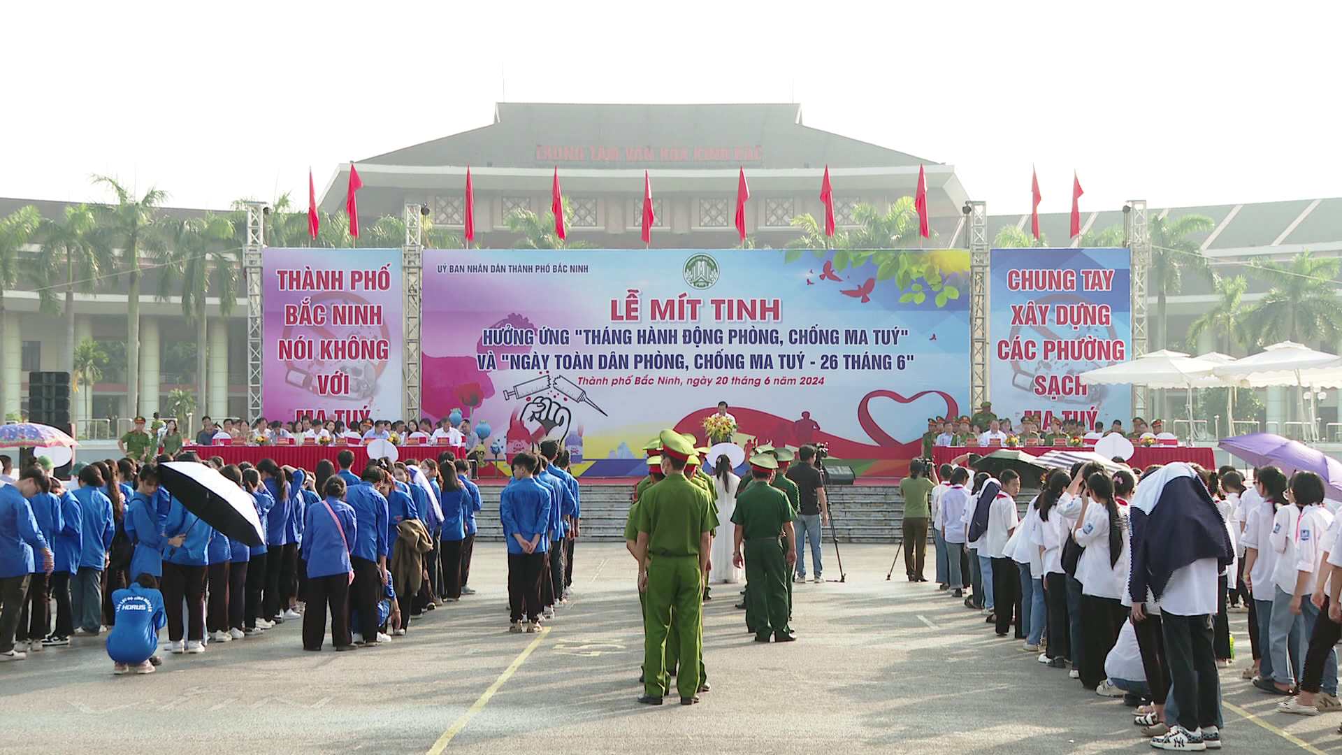 Ra_quan_ma_tuy(1)