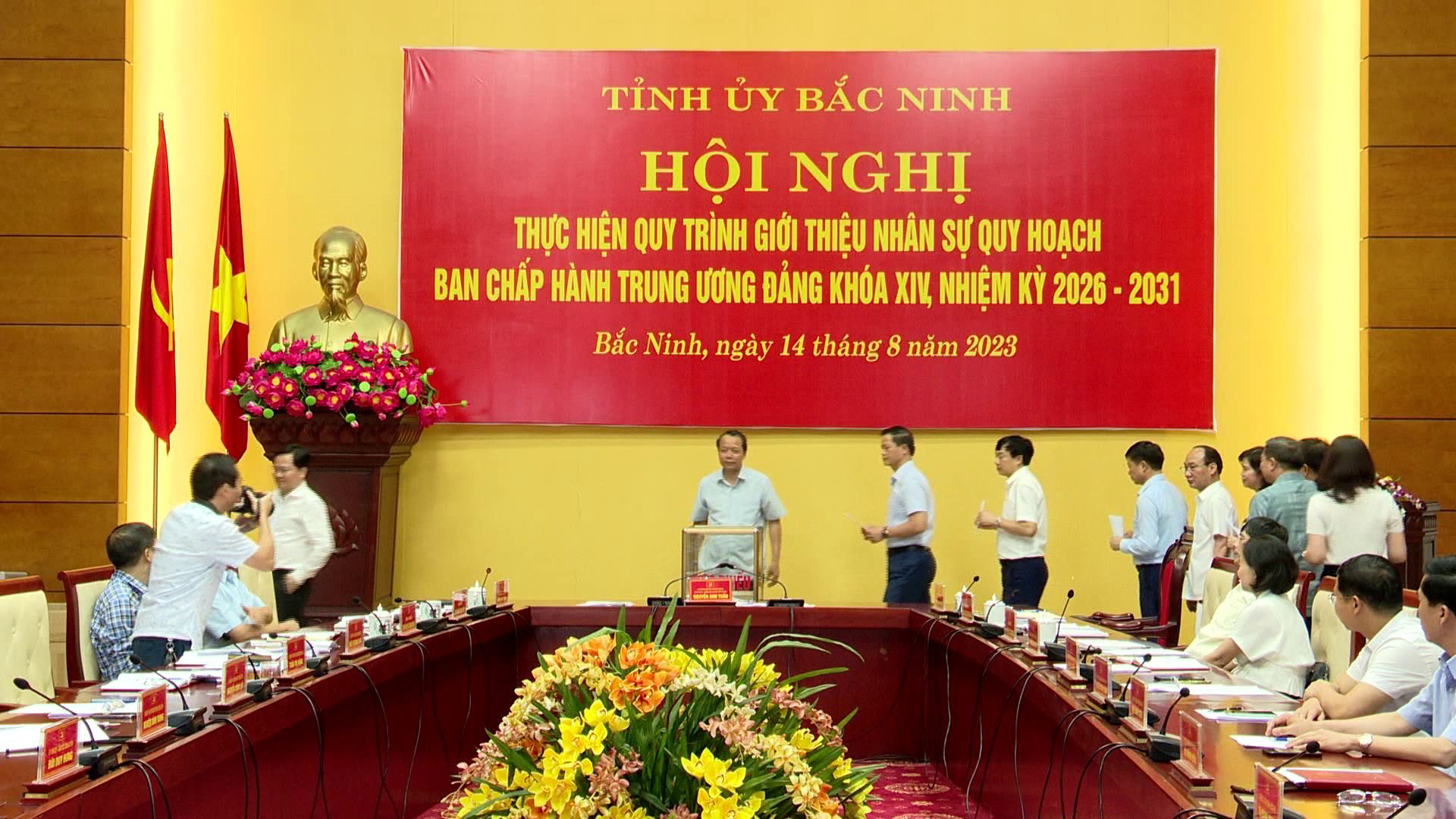 BCH_bo_phieu_cong_bo_quy_hoach(6)