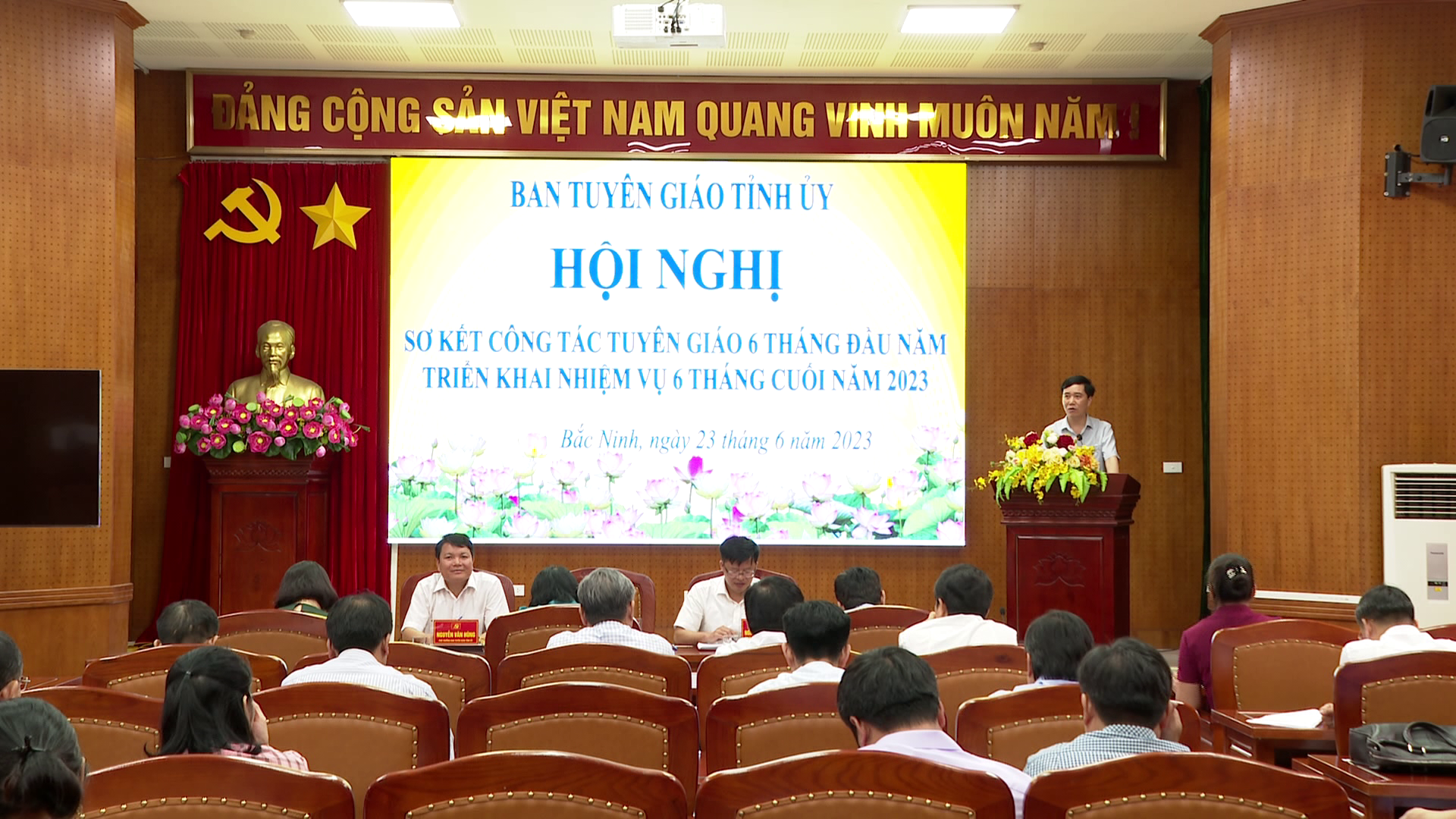 Ban_tuyen_giao_giao_ban_6_thang(2).png