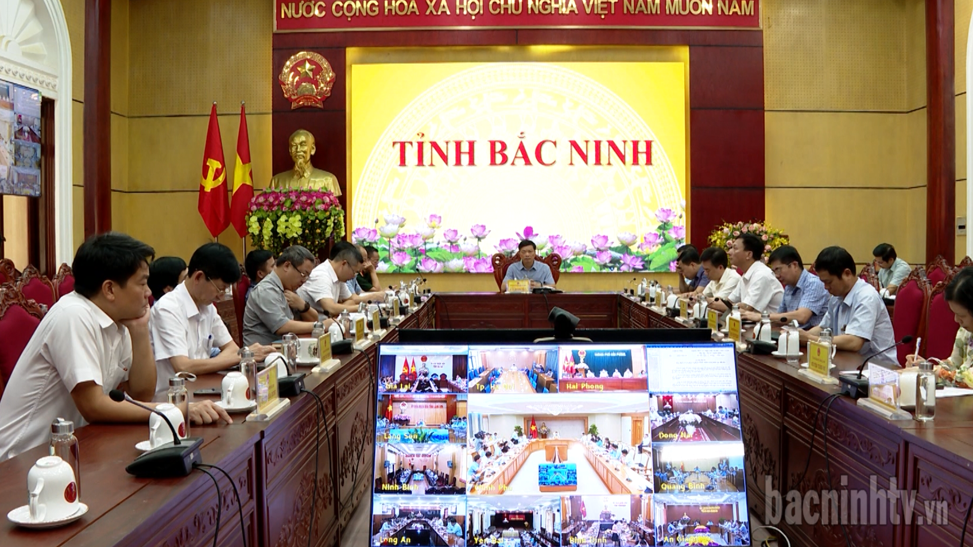toan_hn_dat_tai_bn