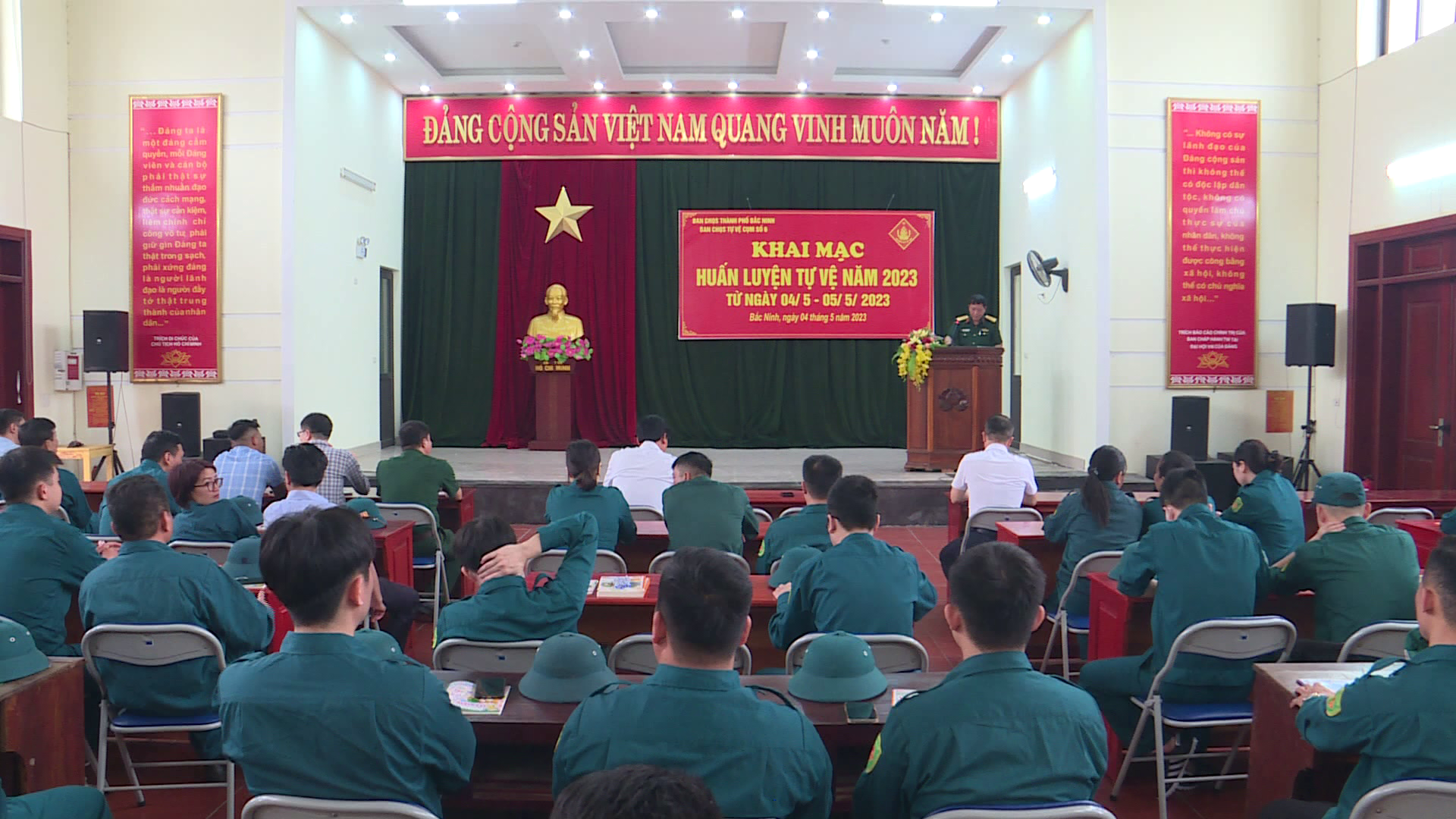 khai_mac_huan_luyen_tu_ve_so_6(1)