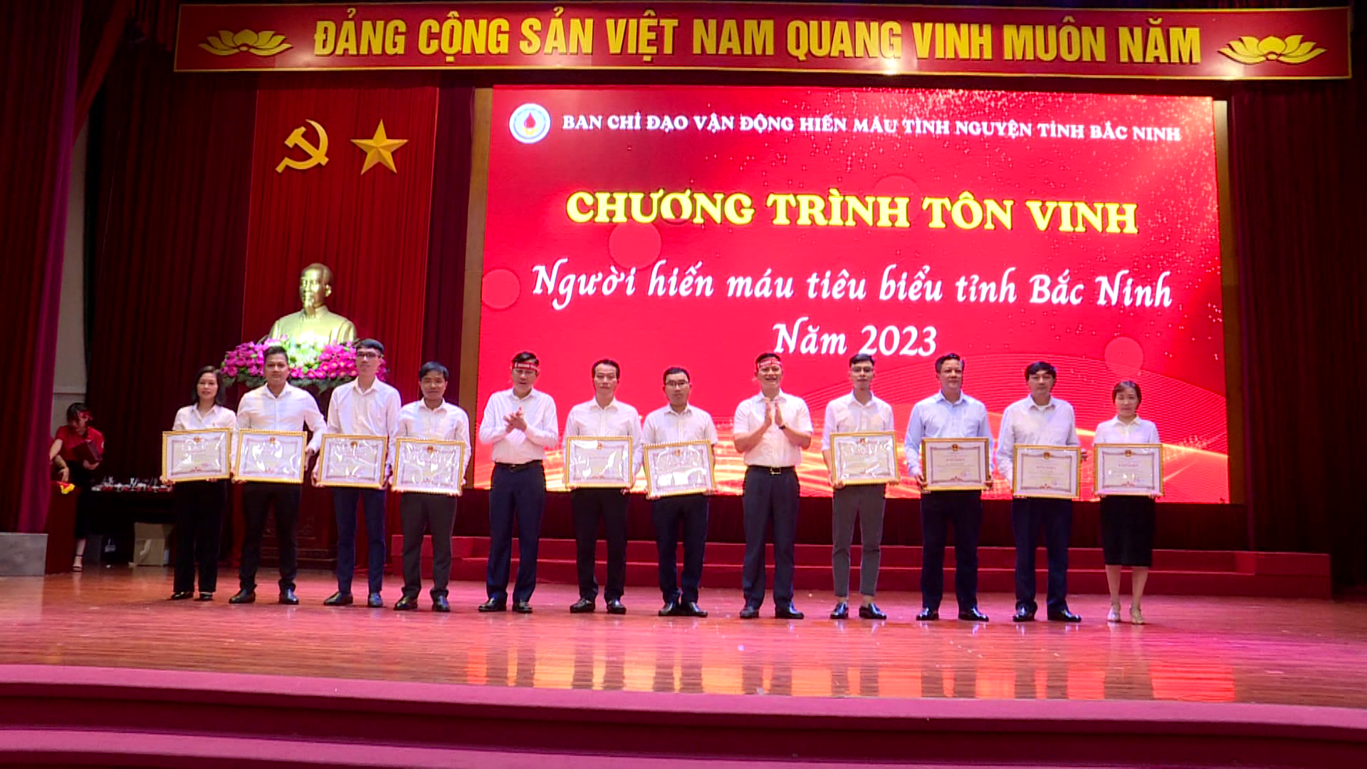 NGAY_HOI_HIEN_MAU_2023(3)