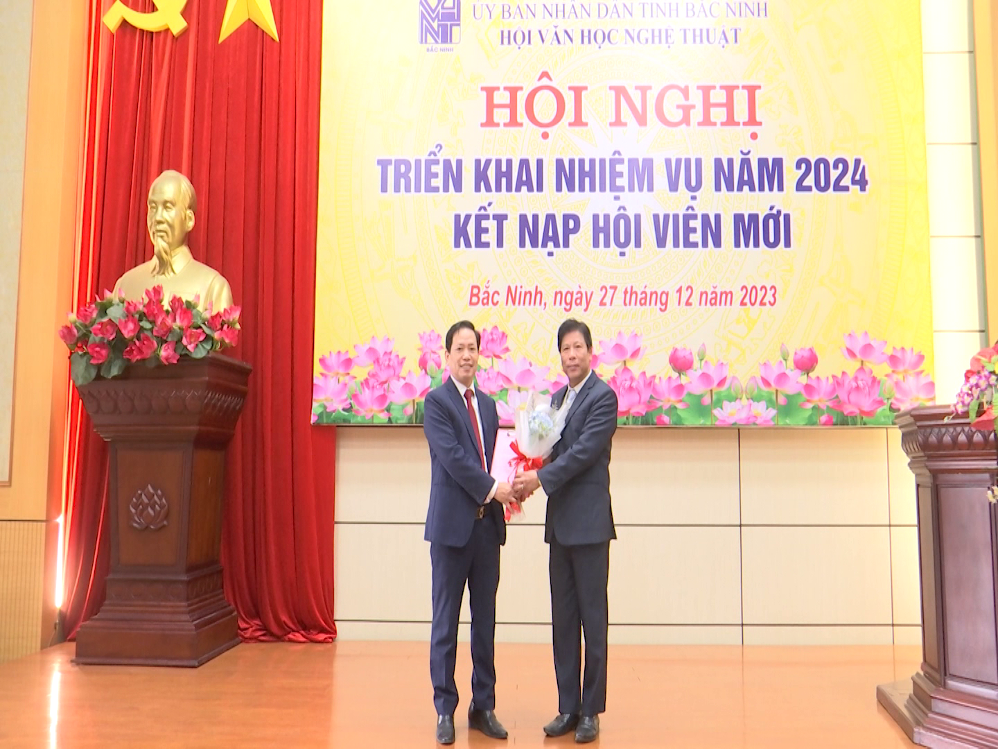 HOI_VHNT_TR.KHAI_N.VU_okok(2)