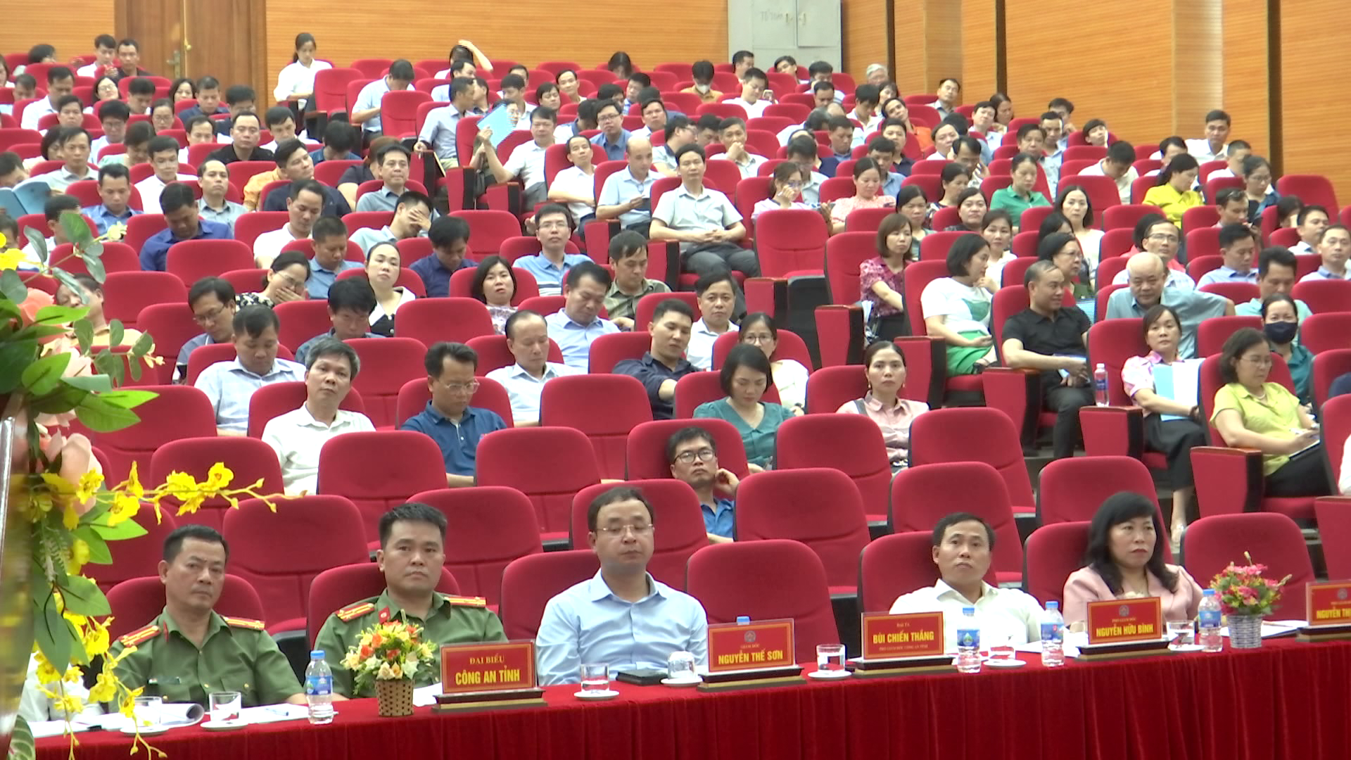 SO_GD_TR.KHAI_C.TAC_THI_TN_2024(2)