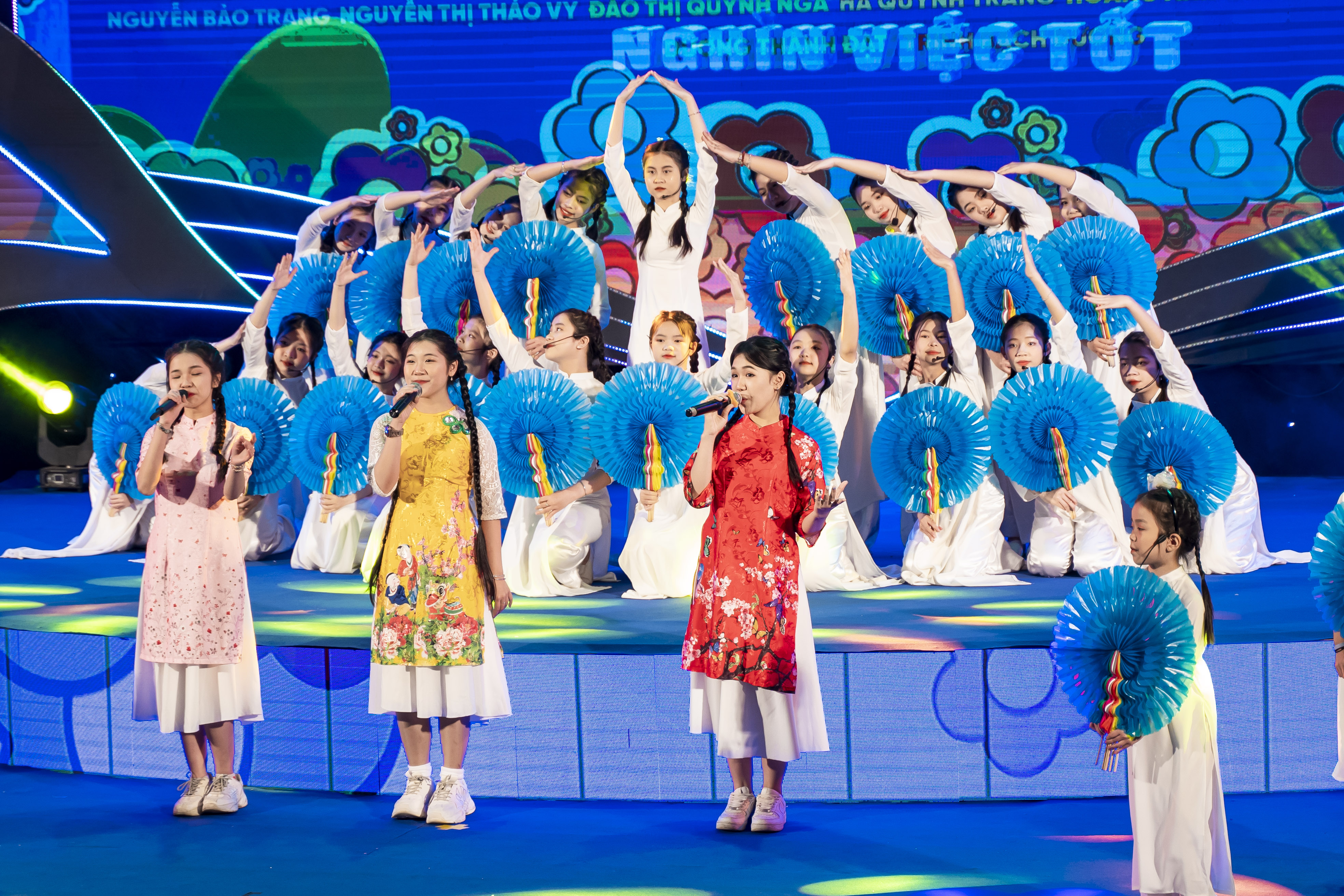 DSC08037