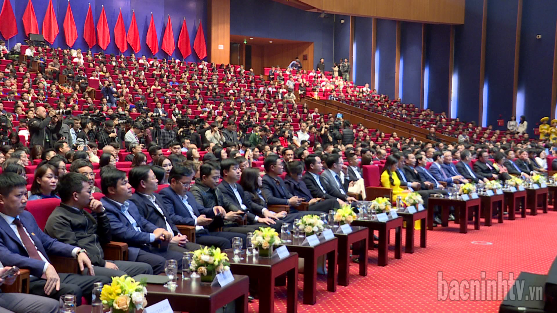 cac_db_du_trao_giai_thuong