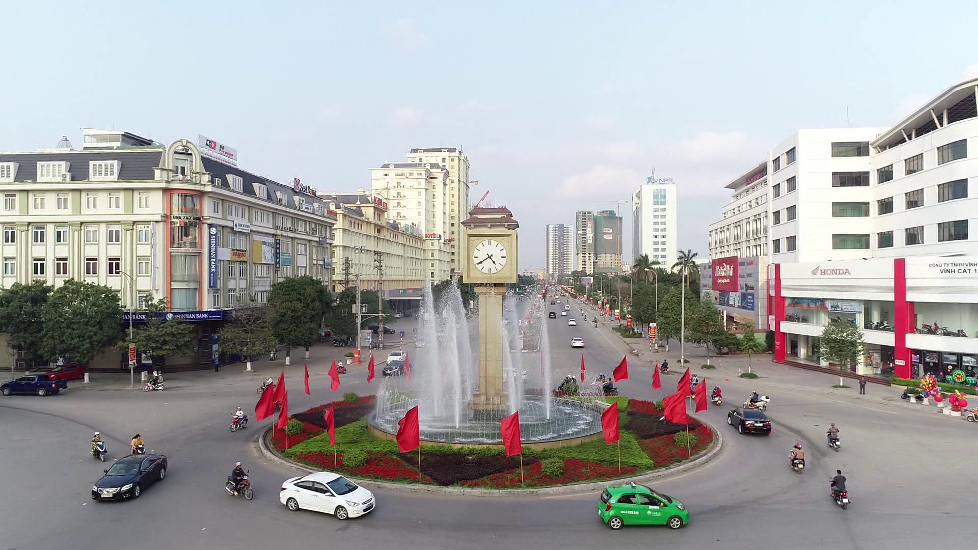 Bac_ninh_ty_le_do_thi_hoa_duoc_60_(1)