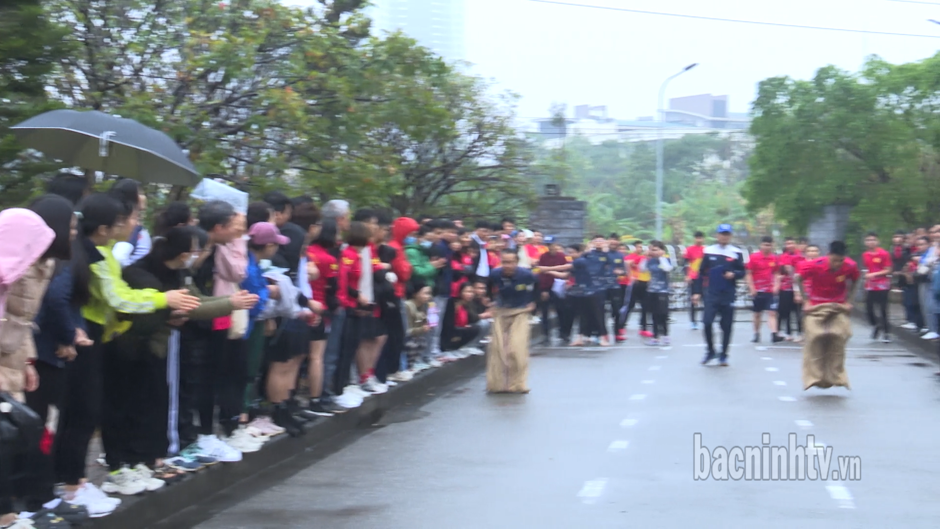 nhay_bao_bo