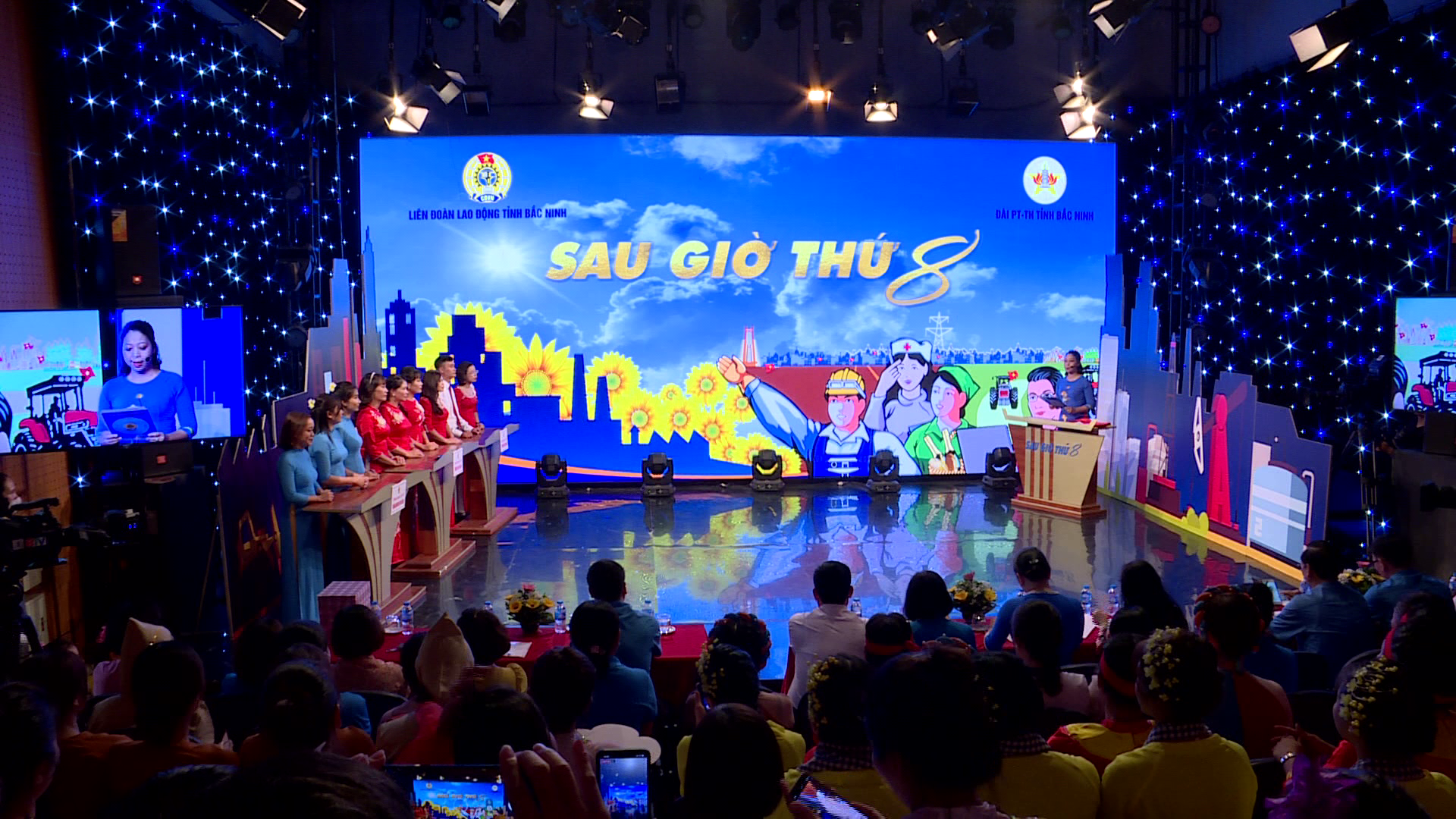 Chung_ket_san_choi_Sau_gio_thu_8_nam_2022(1)