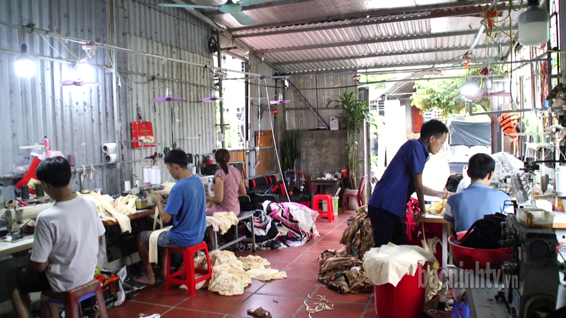 1_trong_nhung_mo_hinh_tai_hoa_nhap_cong_dong