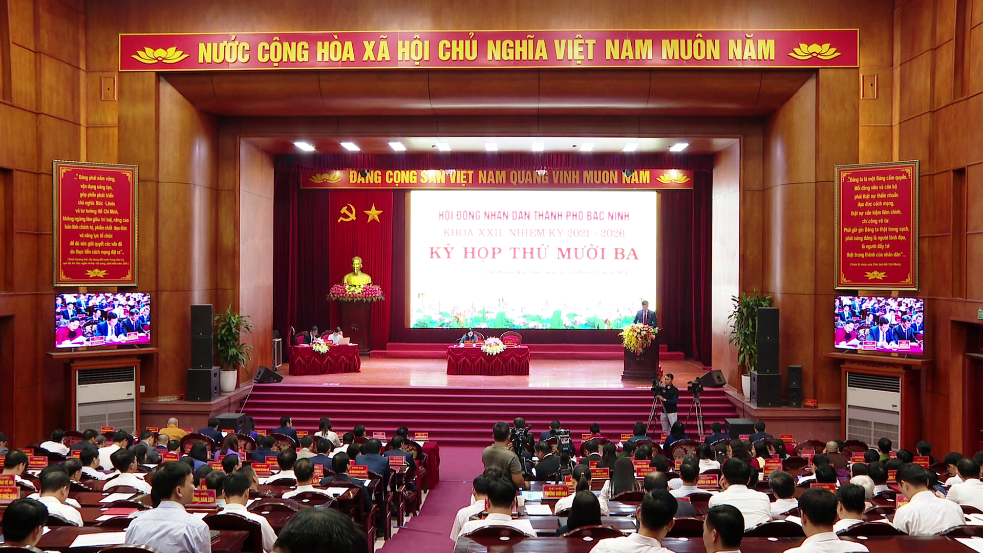 Khai_mac_HDND_TP_tin_trua(1)
