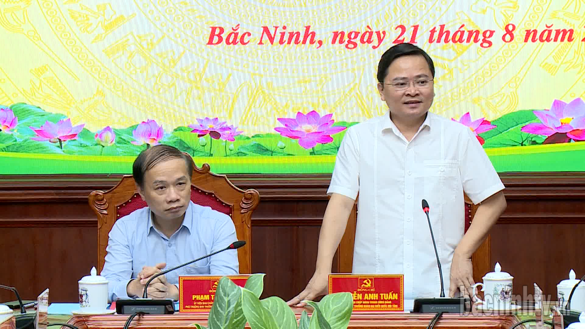 bi_thu_pb_lv_bdv